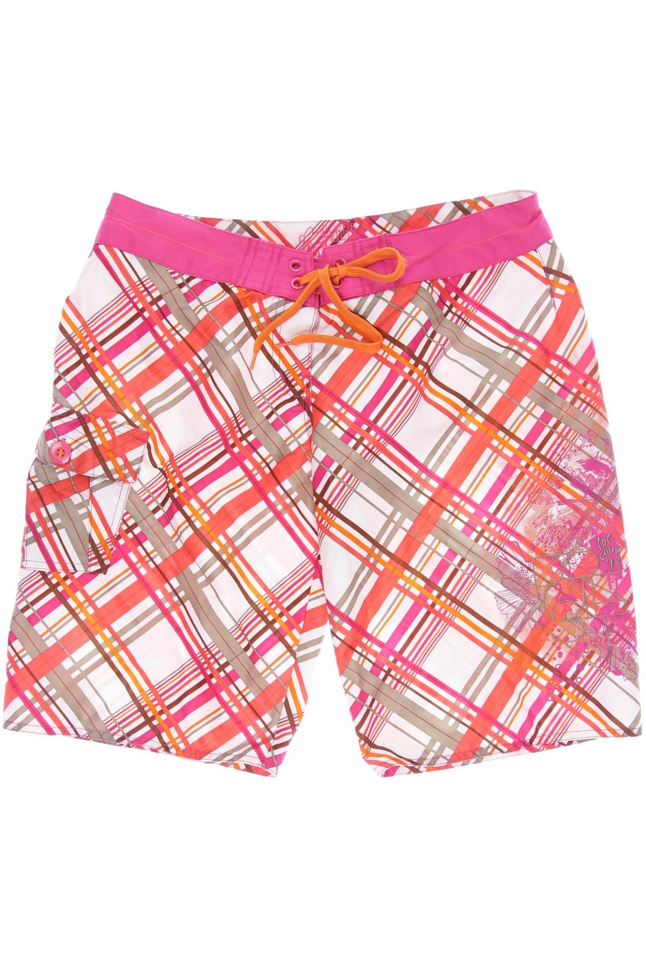 

Protest Damen Shorts, mehrfarbig, Gr. 38