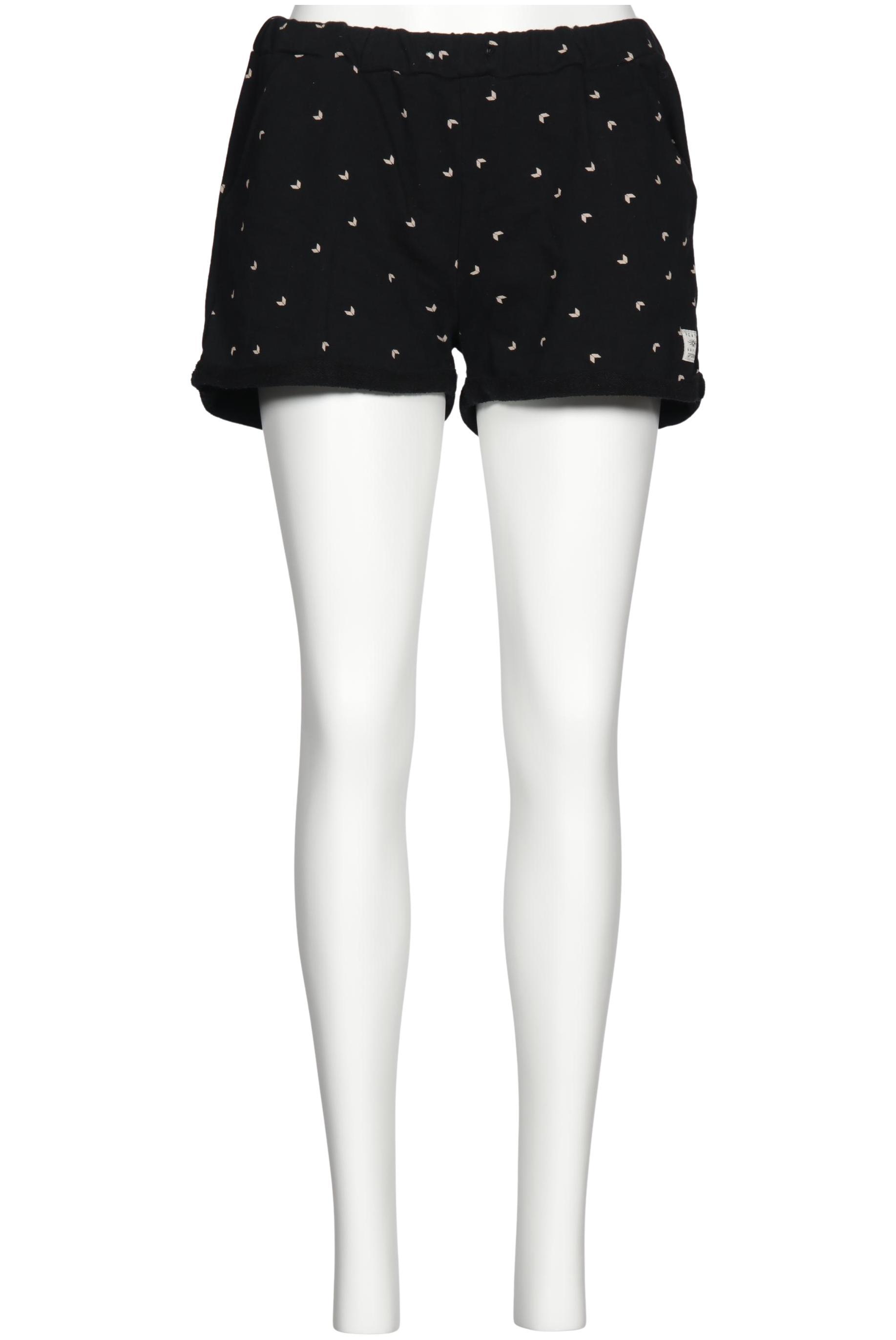 

Protest Damen Shorts, marineblau, Gr. 40