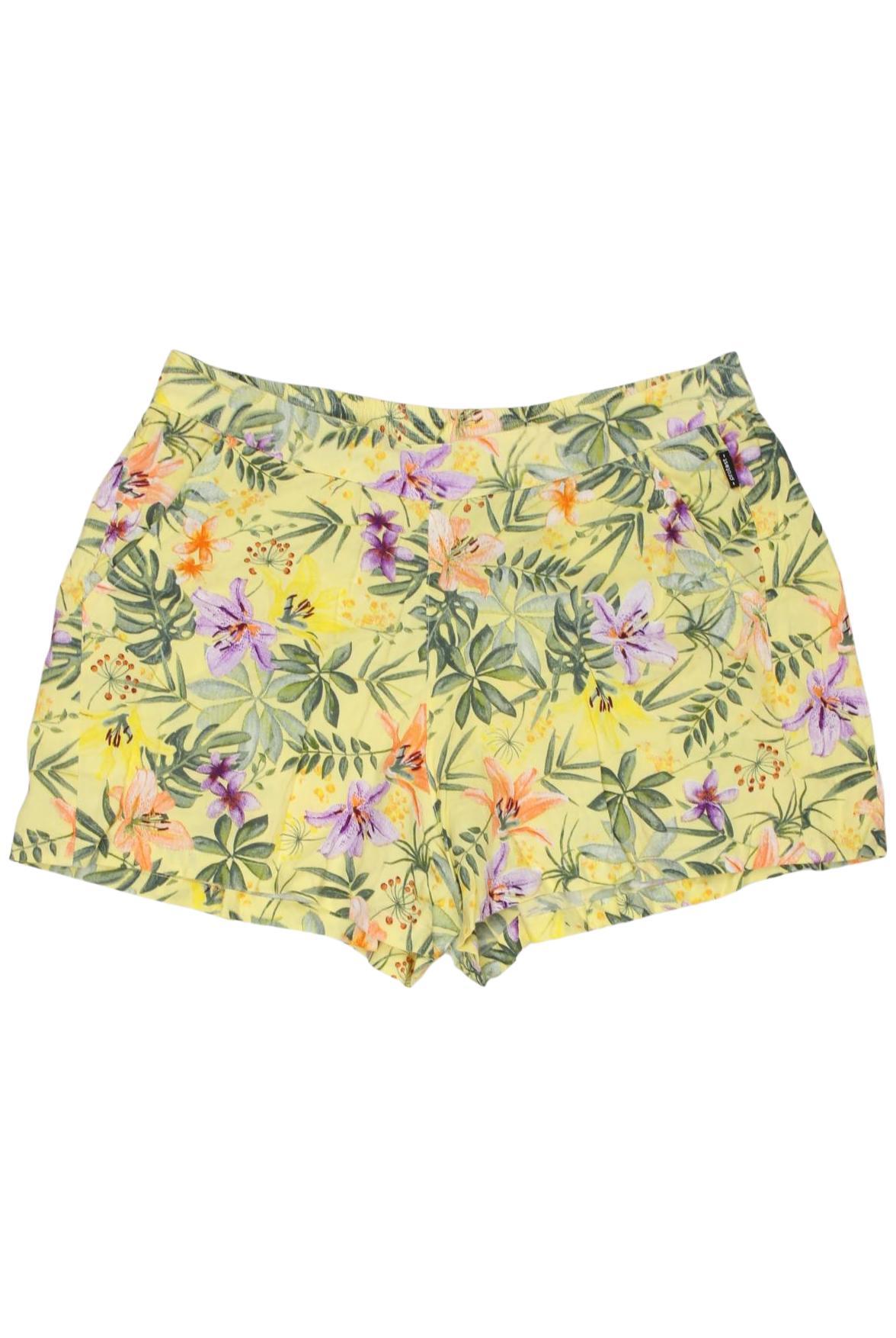 

Protest Damen Shorts, mehrfarbig, Gr. 40