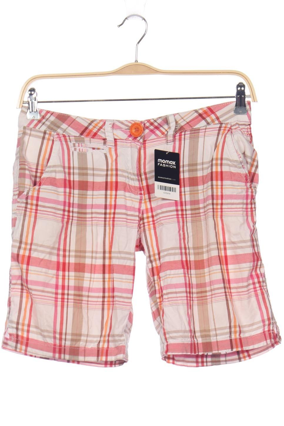 

Protest Damen Shorts, mehrfarbig, Gr. 36