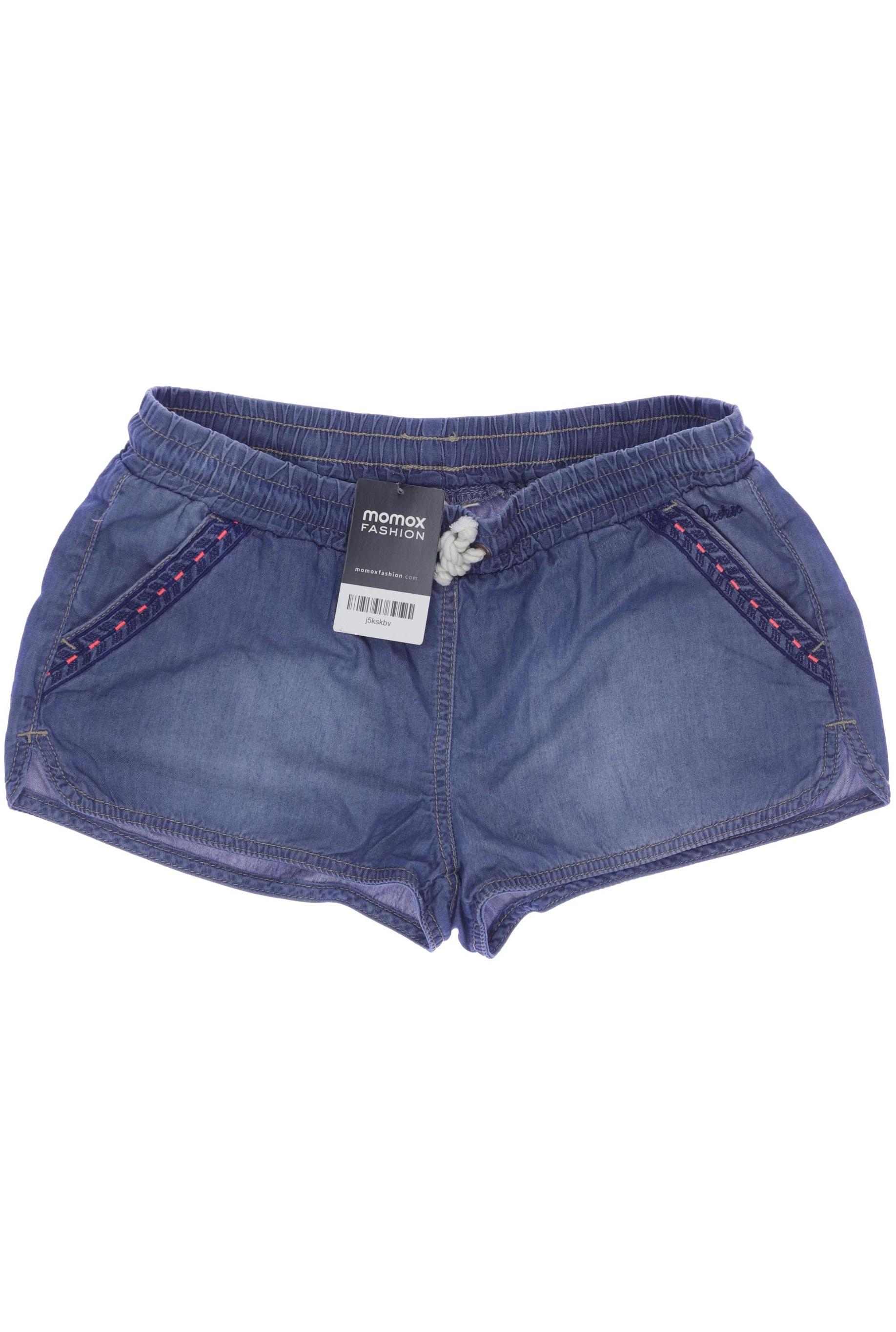 

Protest Damen Shorts, blau, Gr. 34