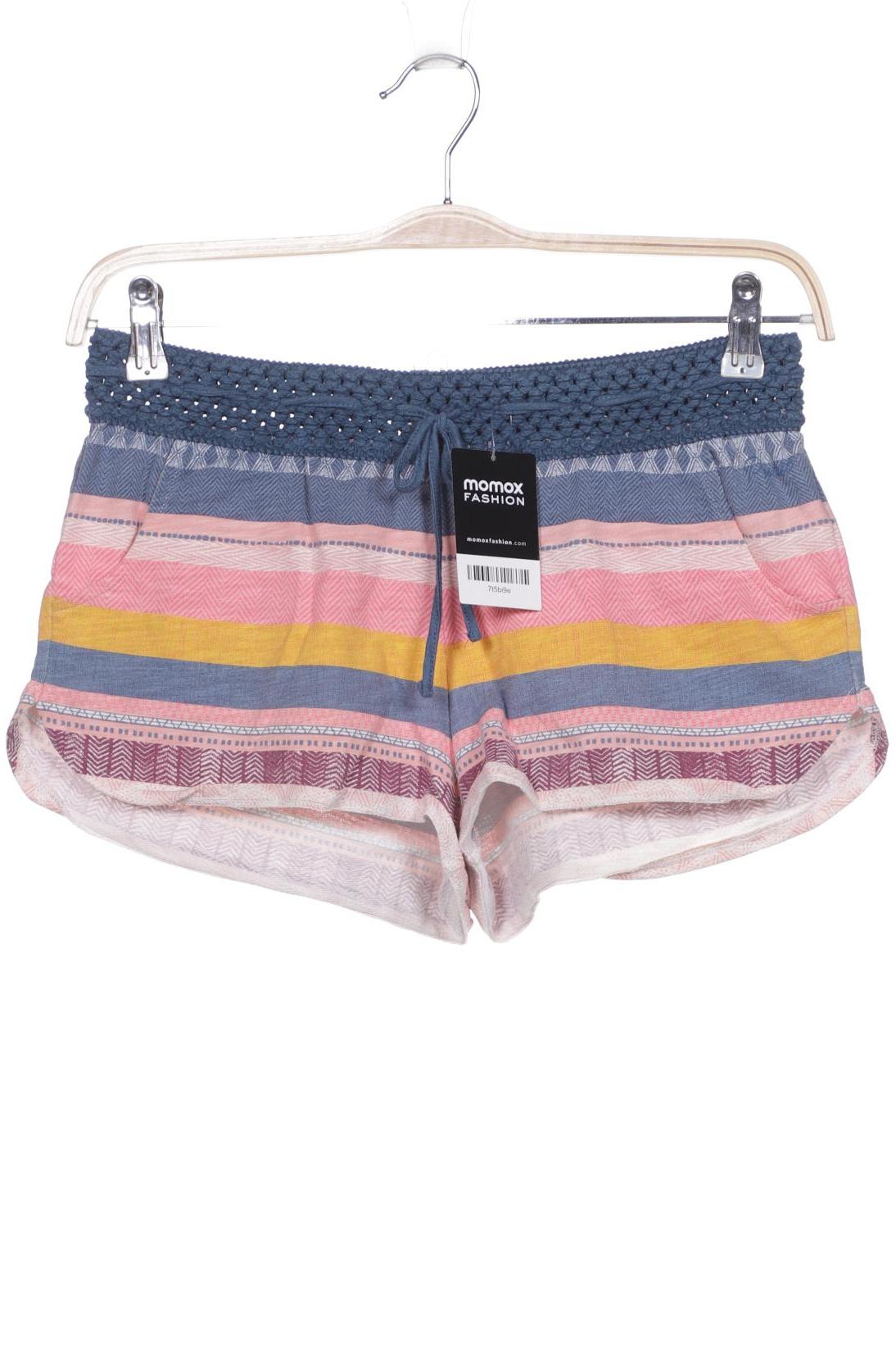 

Protest Damen Shorts, mehrfarbig, Gr. 38
