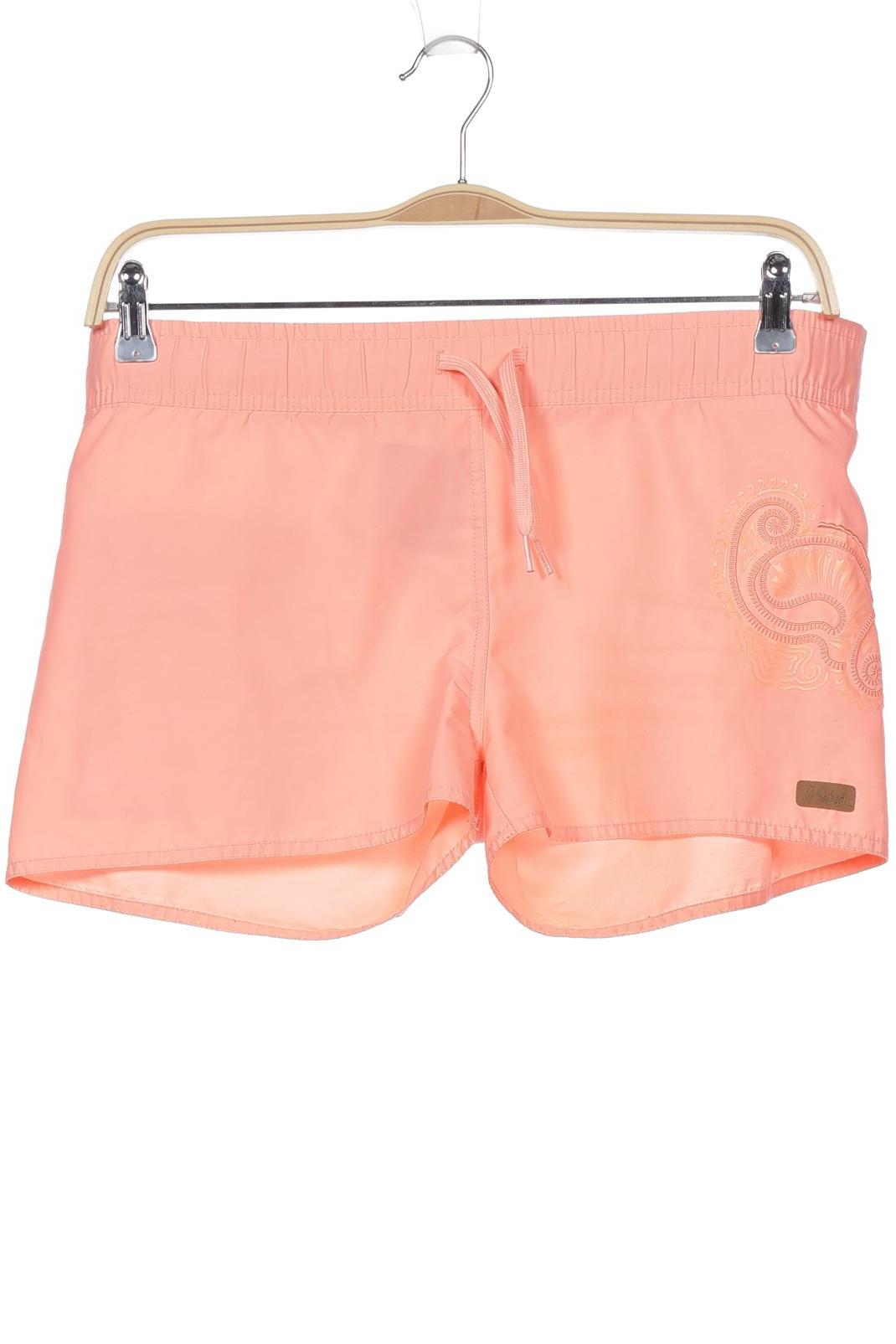 

Protest Damen Shorts, pink, Gr. 42
