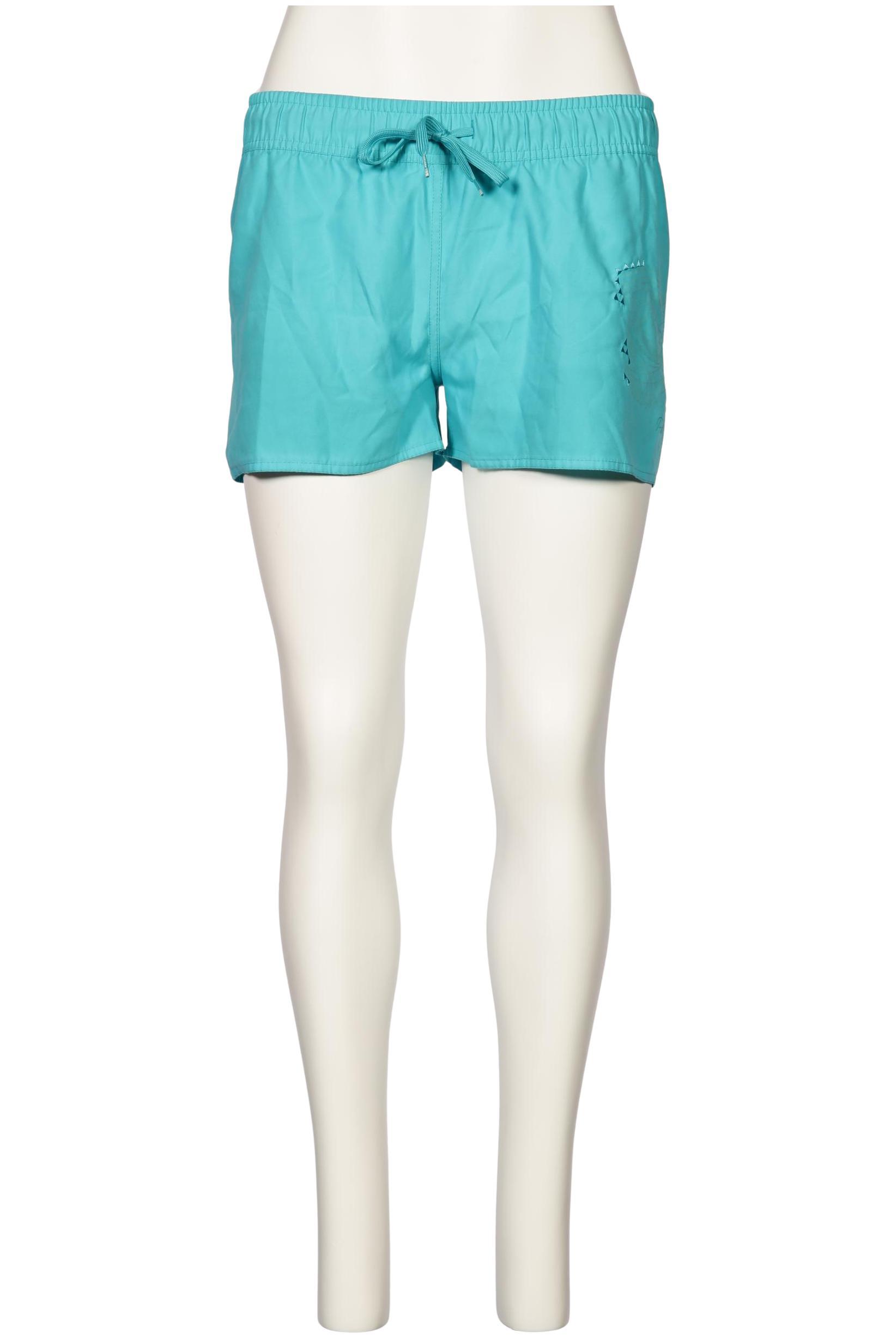 

Protest Damen Shorts, blau, Gr. 42