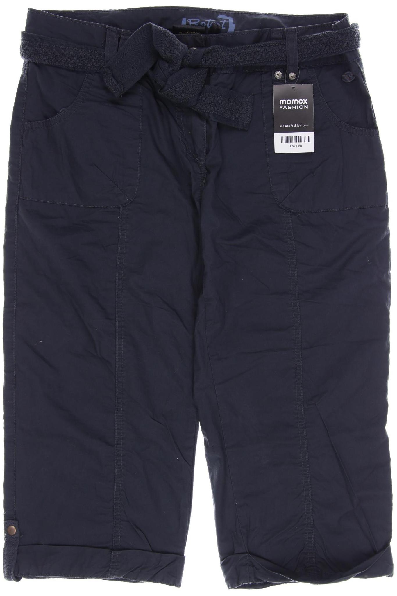 

Protest Damen Shorts, grau, Gr. 14