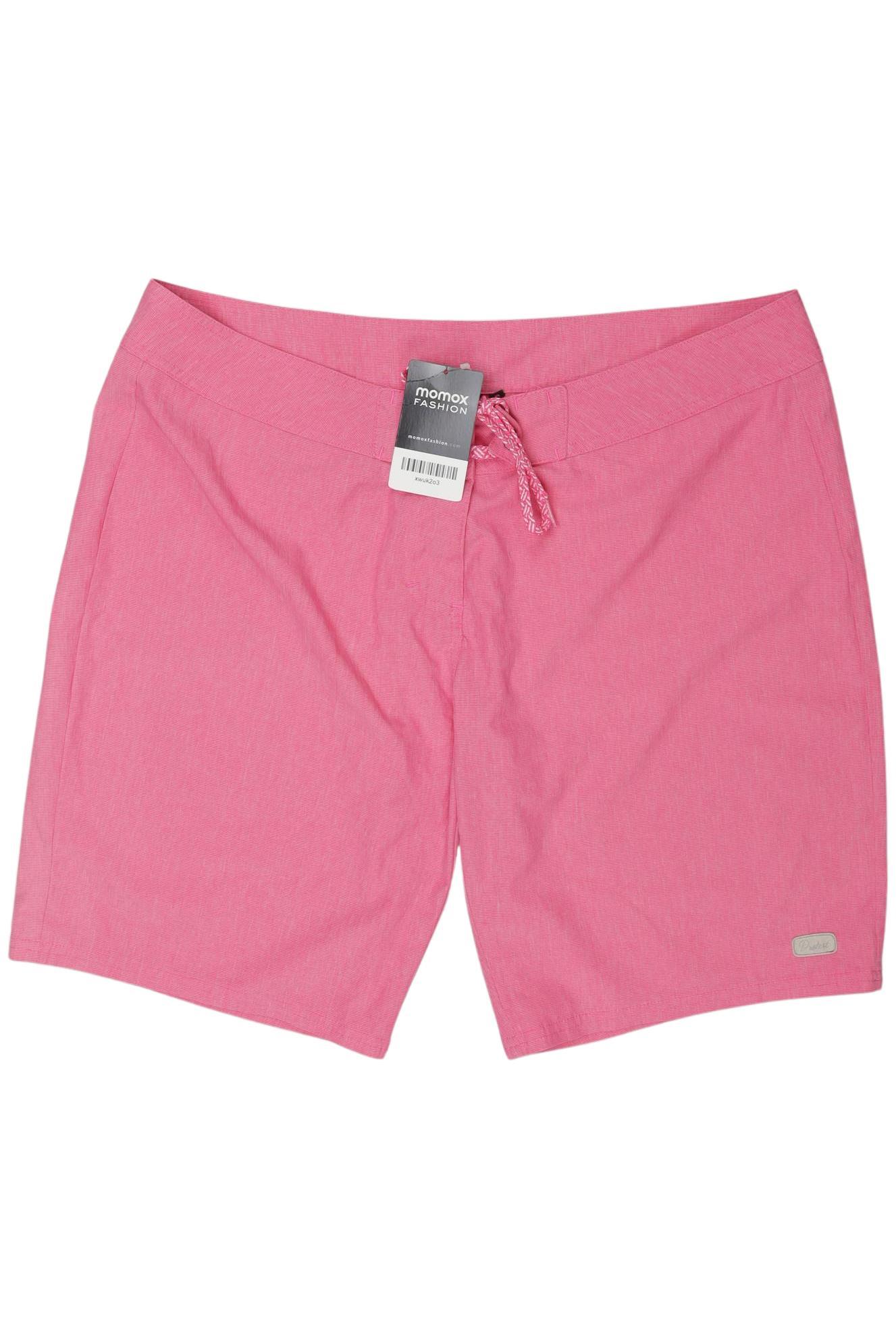 

Protest Damen Shorts, pink, Gr. 42