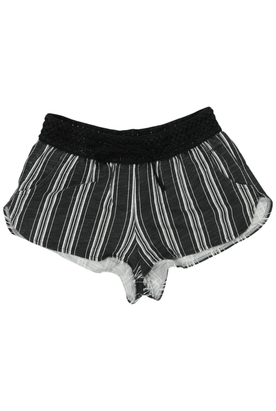 

Protest Damen Shorts, schwarz, Gr. 34