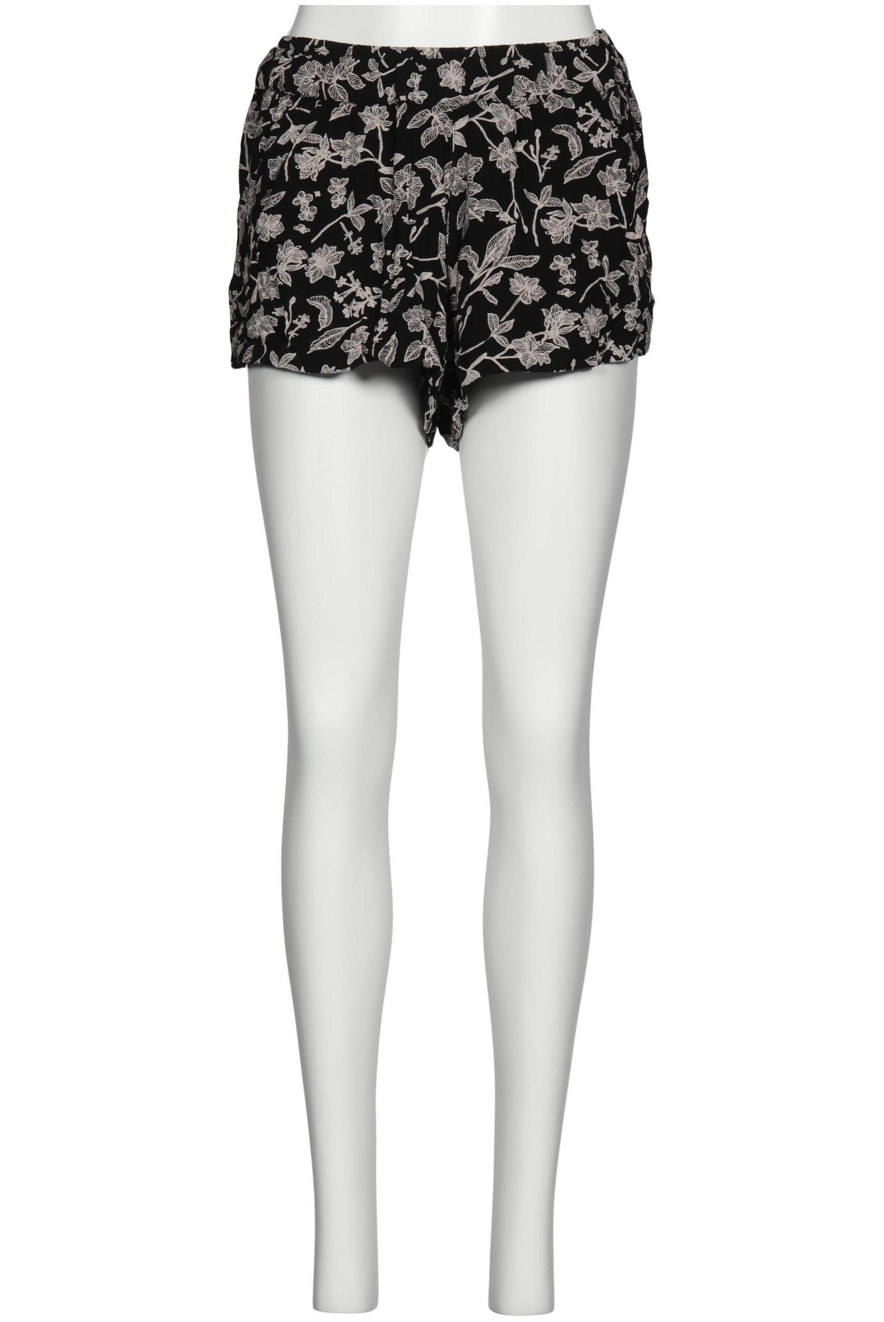 

Protest Damen Shorts, schwarz, Gr. 36