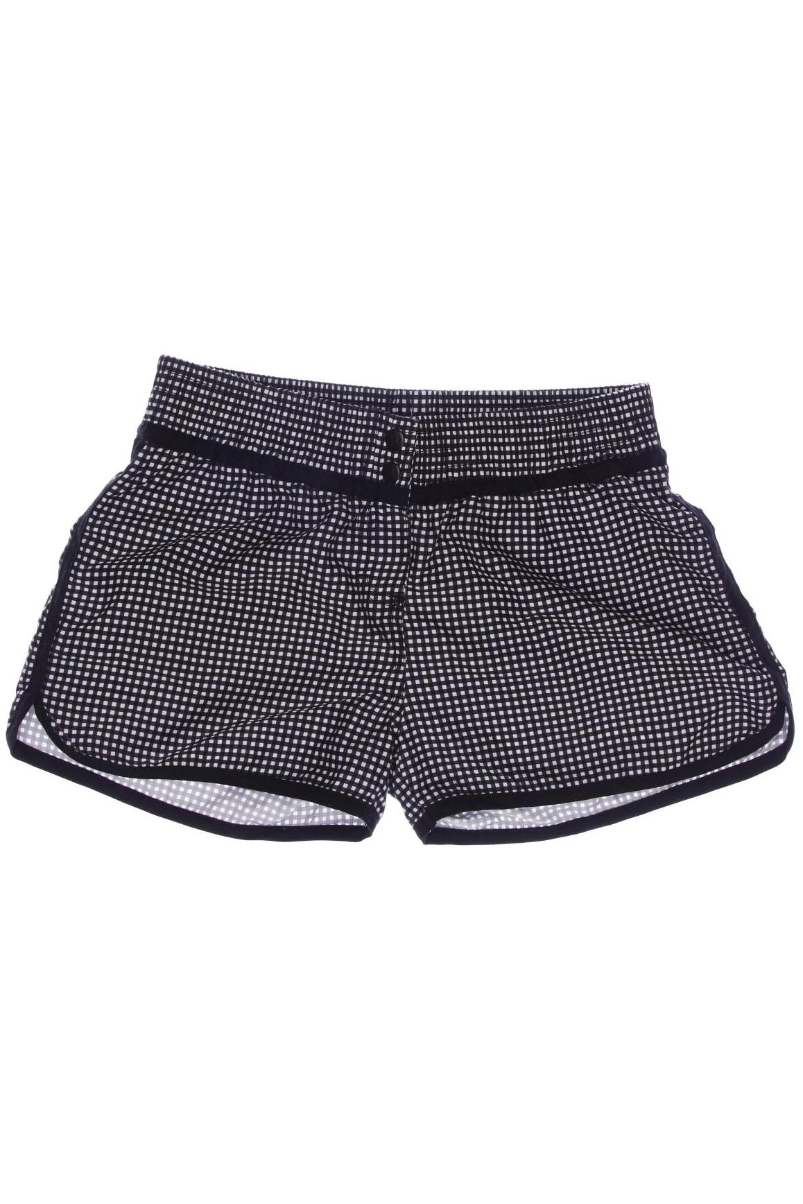 

Protest Damen Shorts, schwarz, Gr. 38