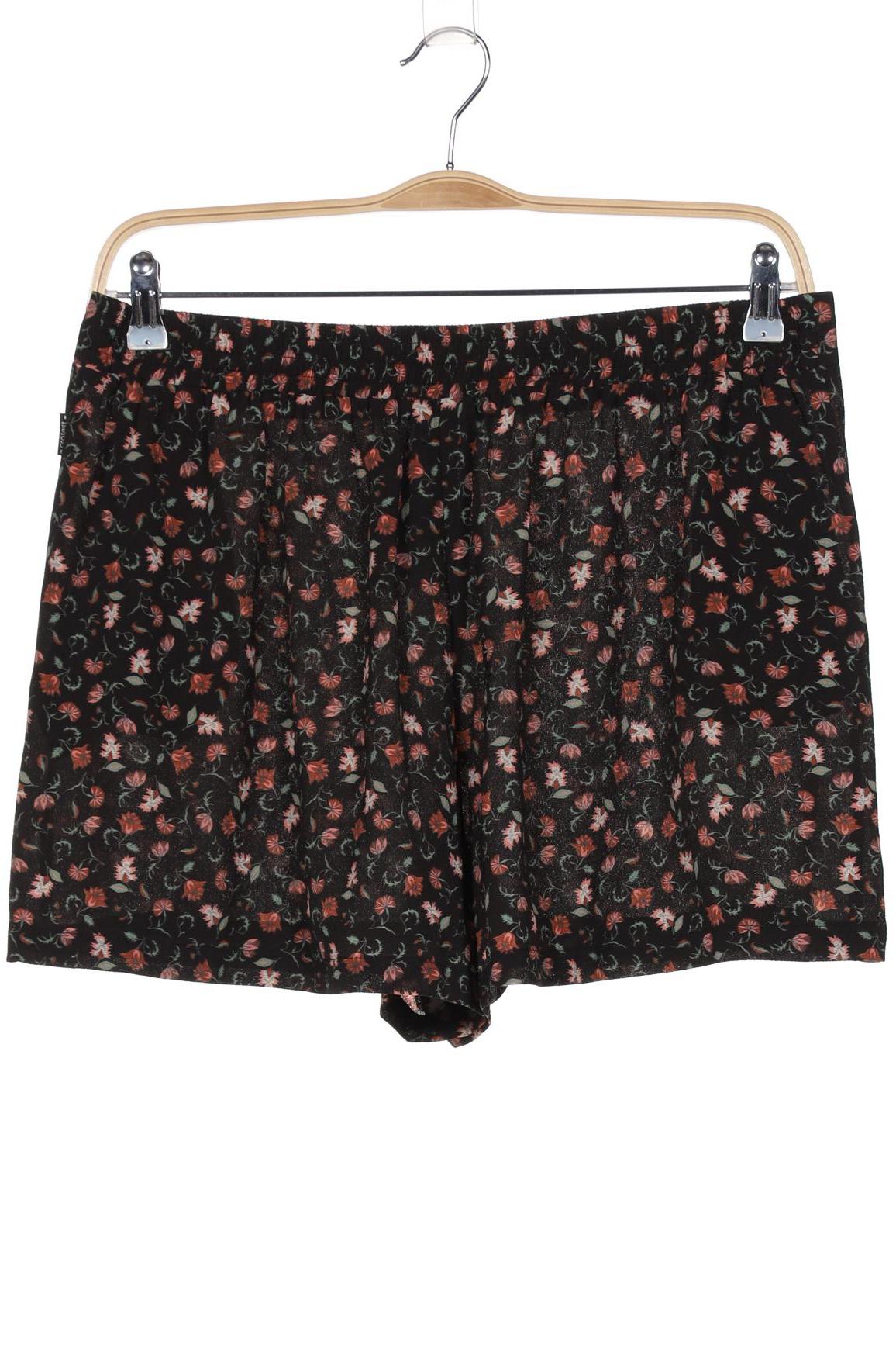 

Protest Damen Shorts, schwarz