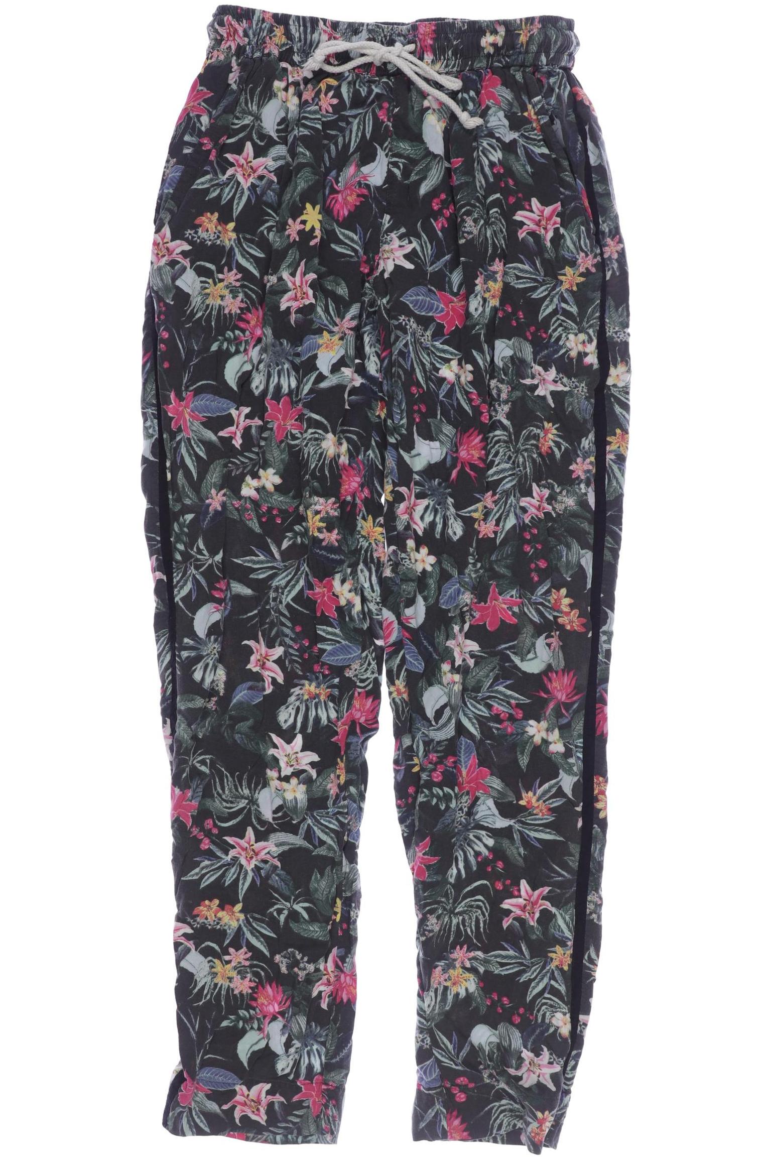 

Protest Damen Stoffhose, grau, Gr. 38
