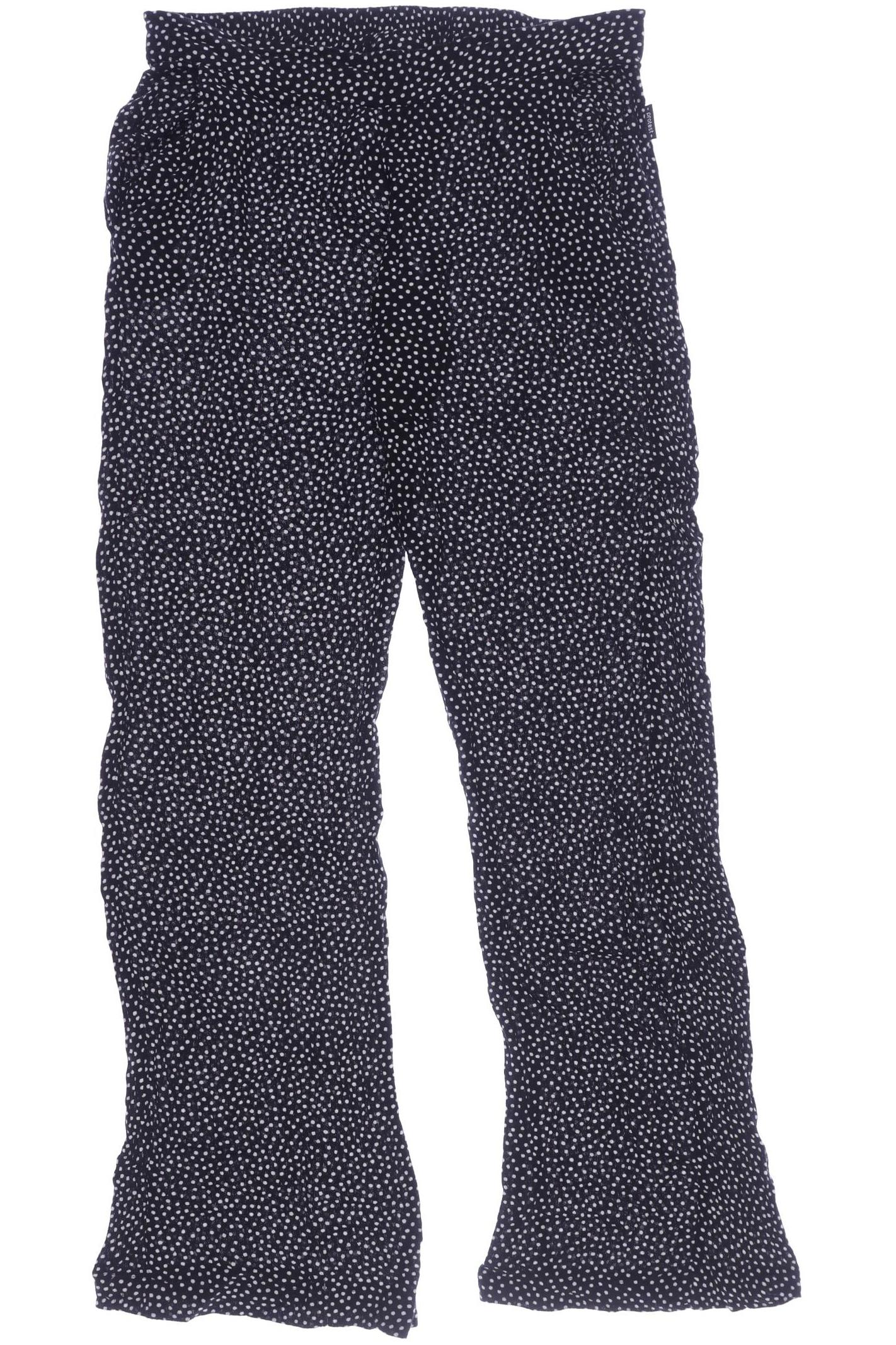 

Protest Damen Stoffhose, schwarz, Gr. 36