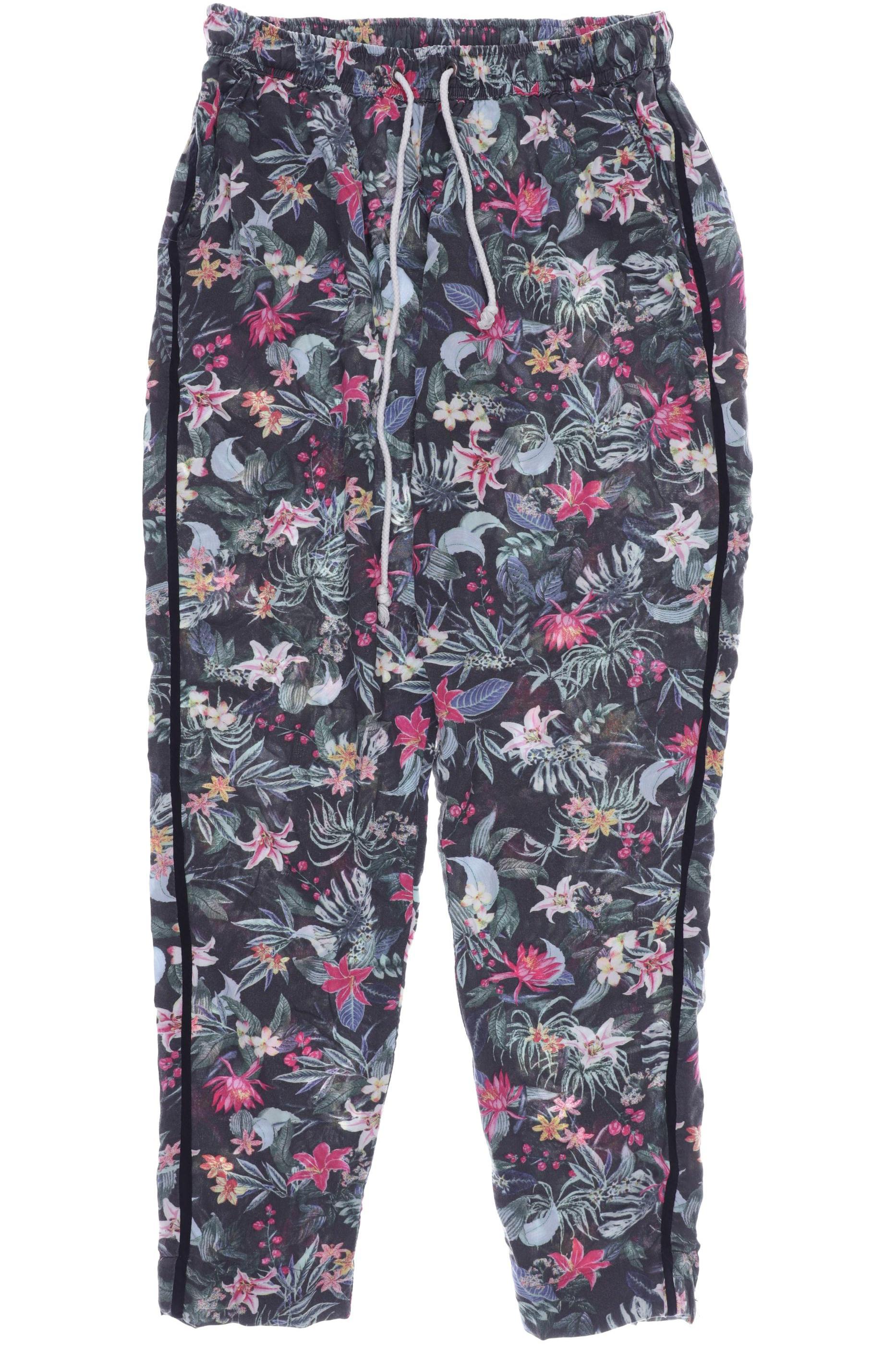

Protest Damen Stoffhose, mehrfarbig, Gr. 36