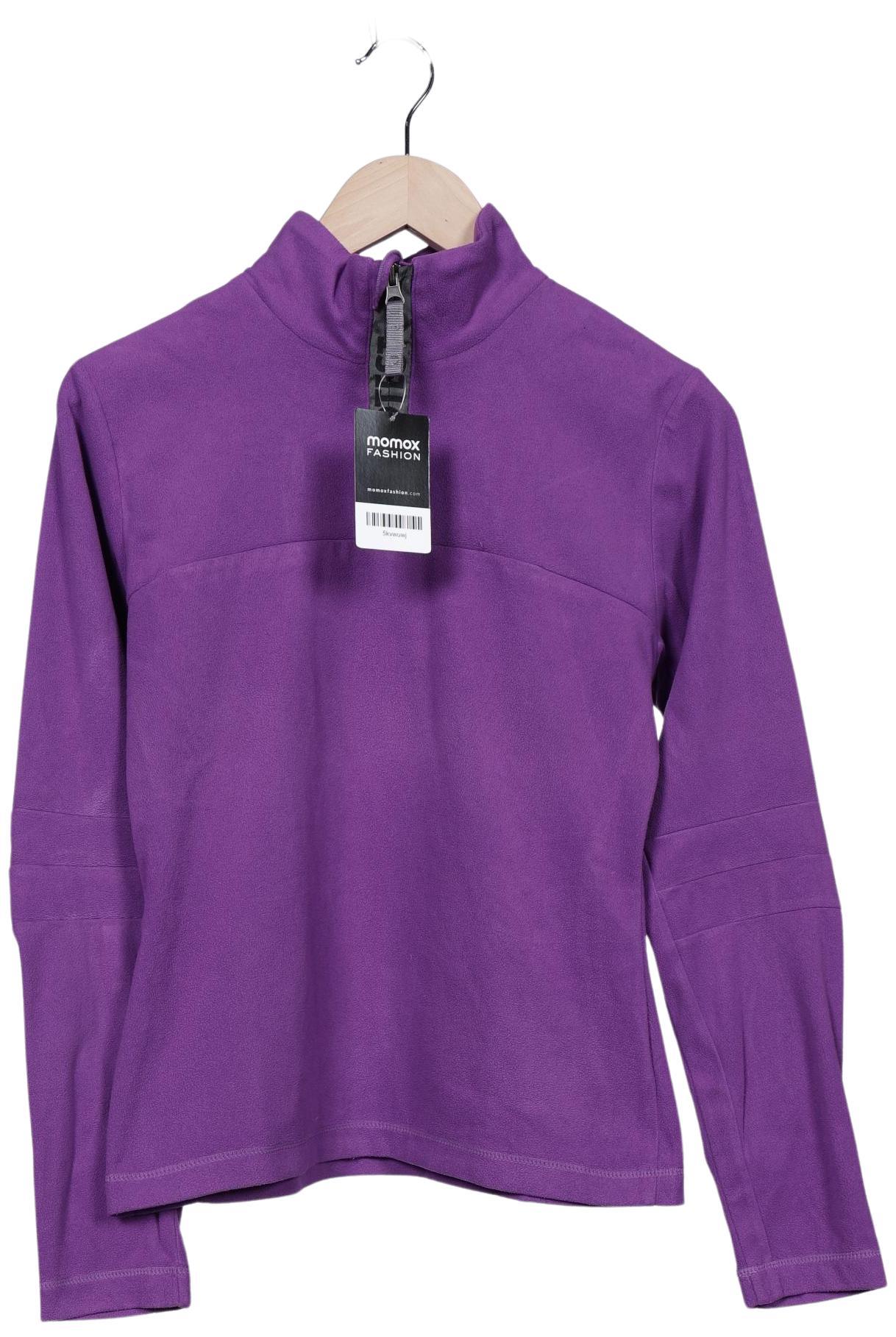 Thumbnail - Protest Damen Sweatshirt, flieder, Gr. 36