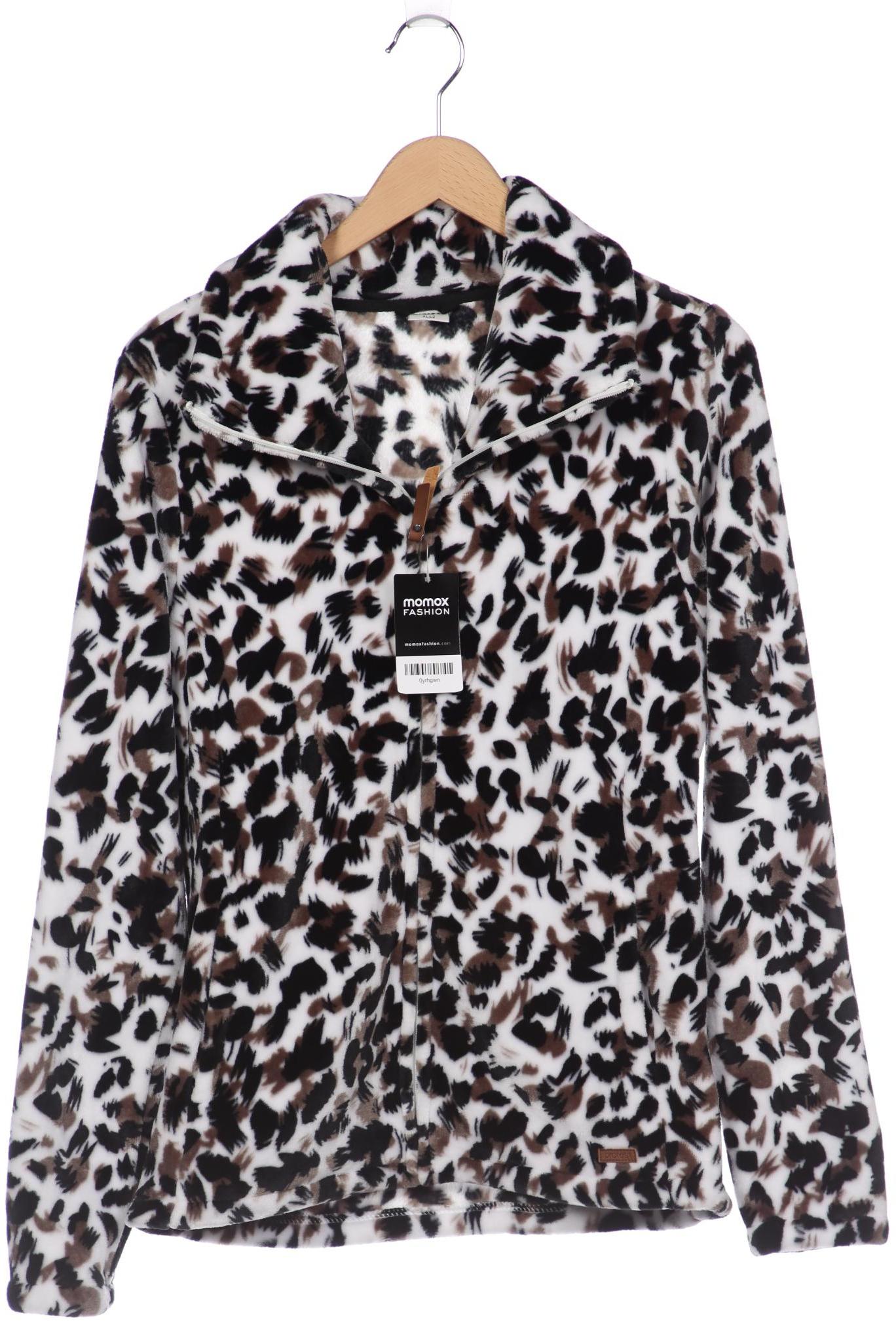

Protest Damen Sweatshirt, mehrfarbig, Gr. 42