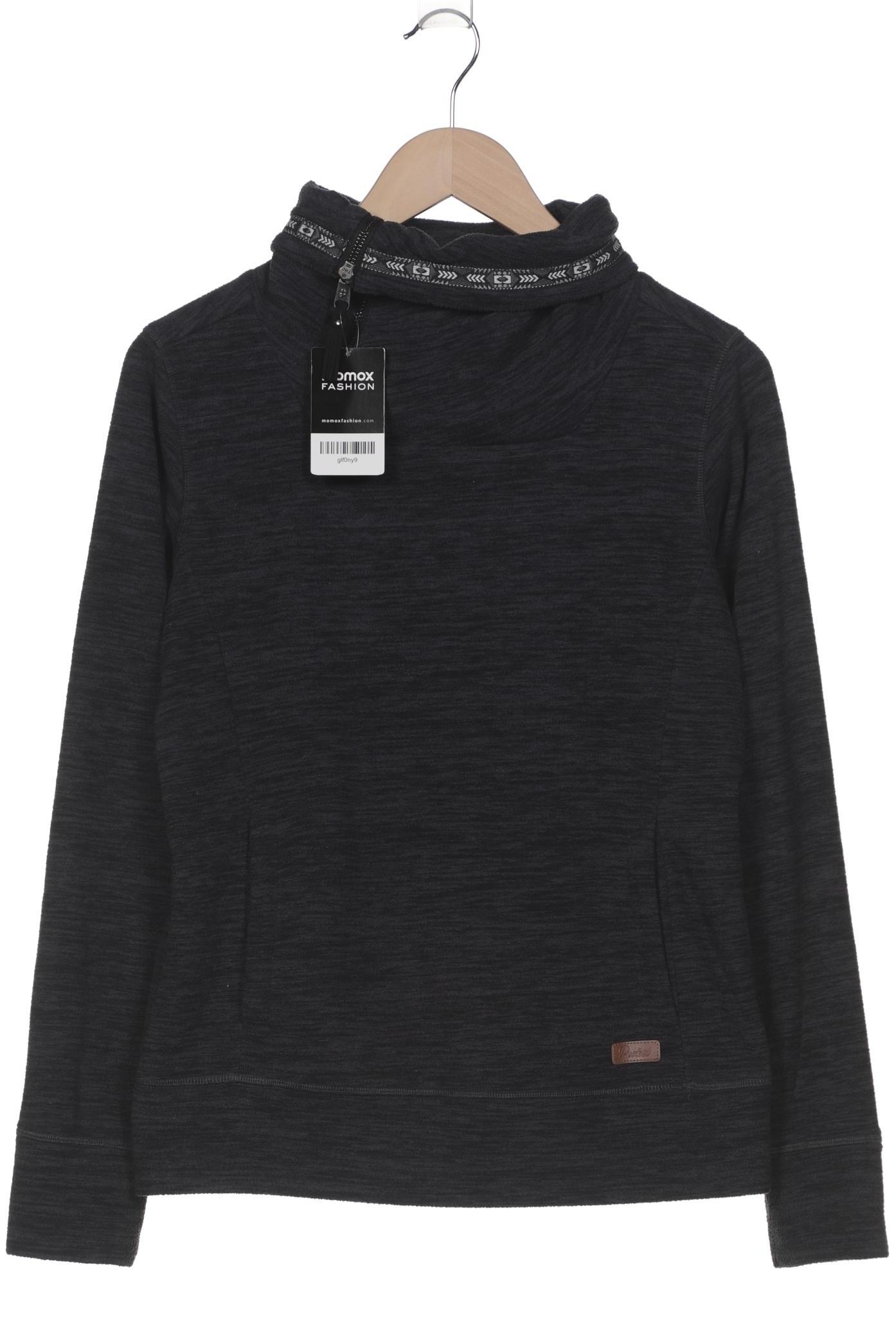 

Protest Damen Sweatshirt, marineblau, Gr. 38
