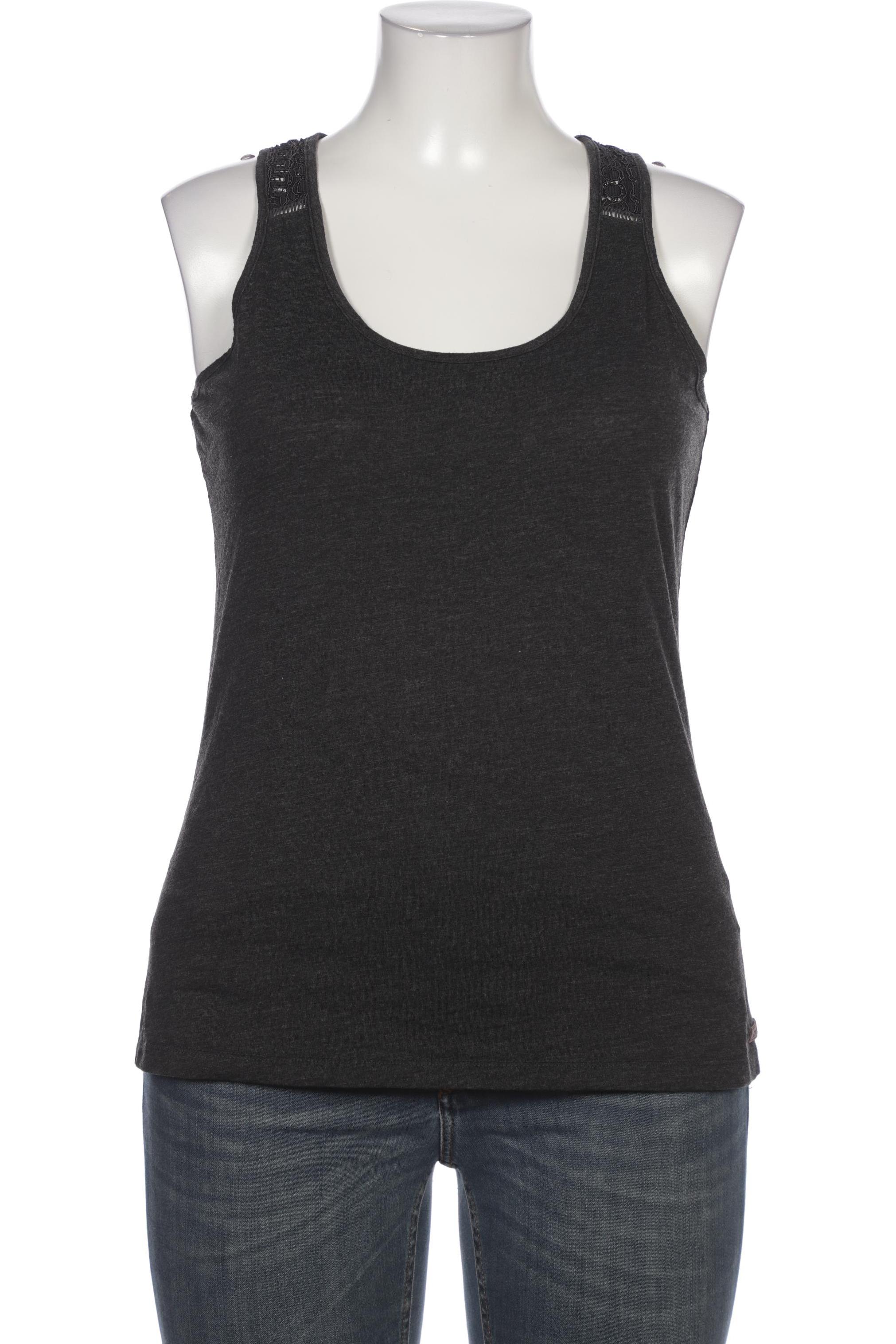 

Protest Damen Top, grau, Gr. 44