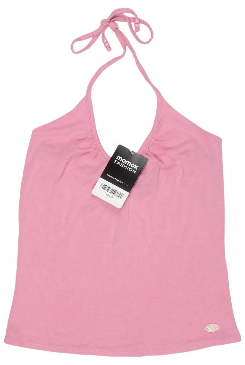 

Protest Damen Top, pink, Gr. 36