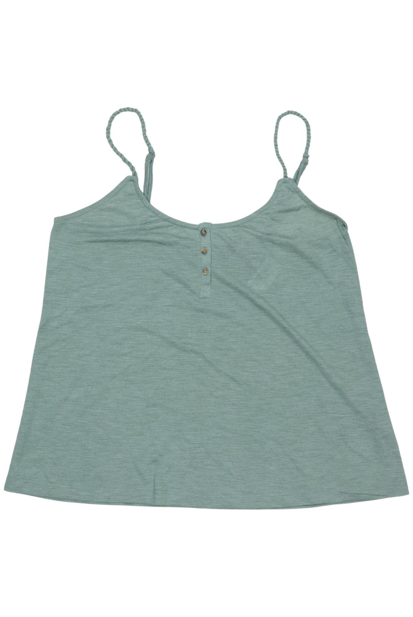 

Protest Damen Top, hellgrün, Gr. 38