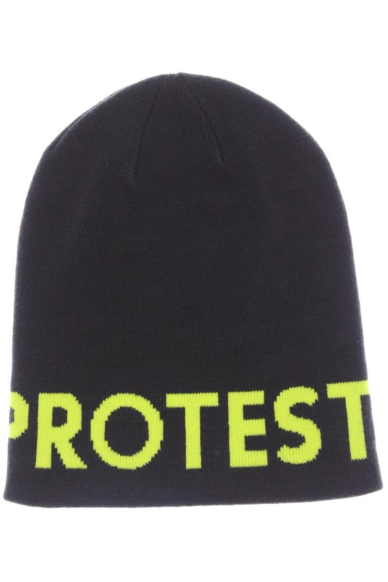 

Protest Herren Hut/Mütze, grün, Gr. 58