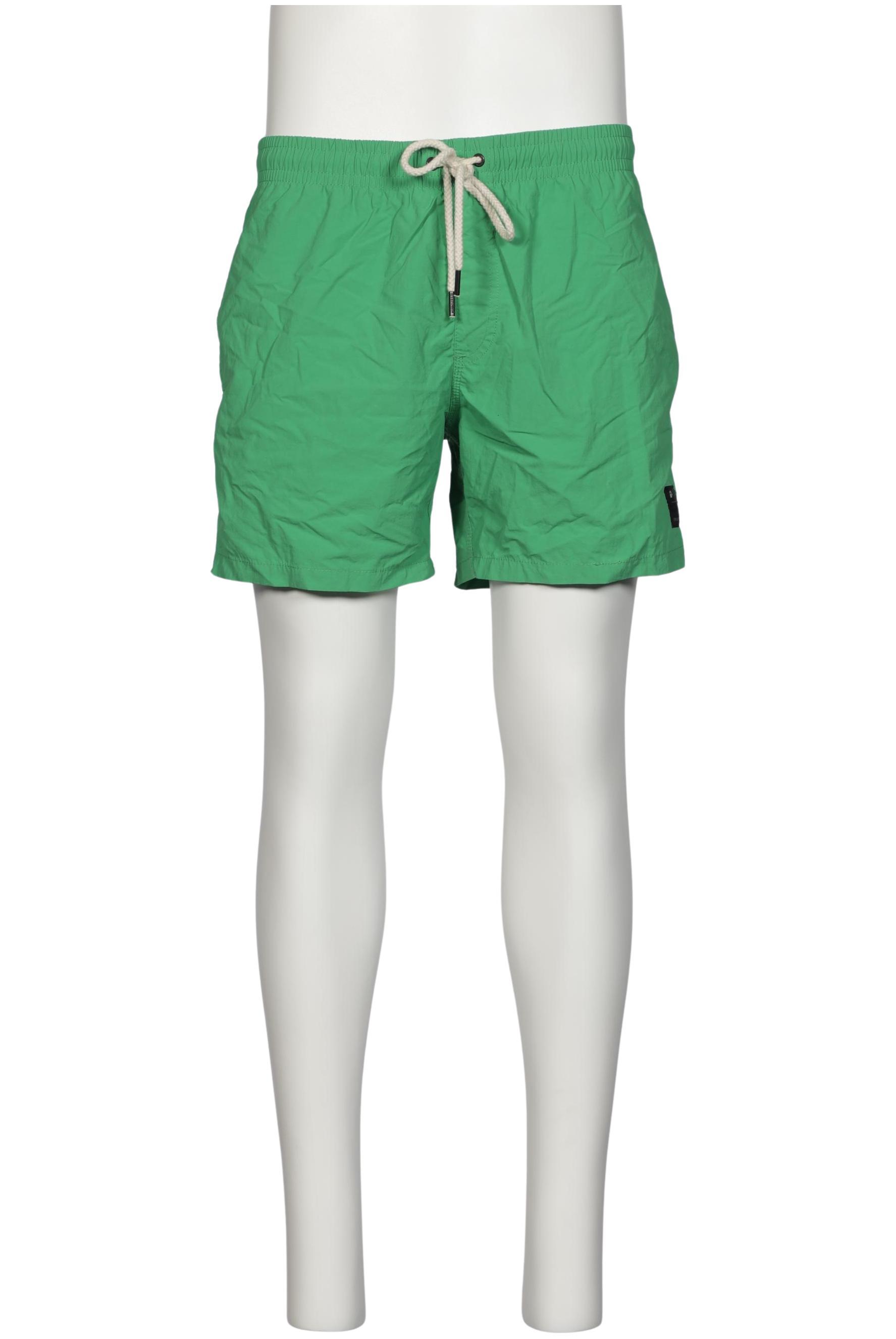 

Protest Herren Shorts, grün, Gr. 48