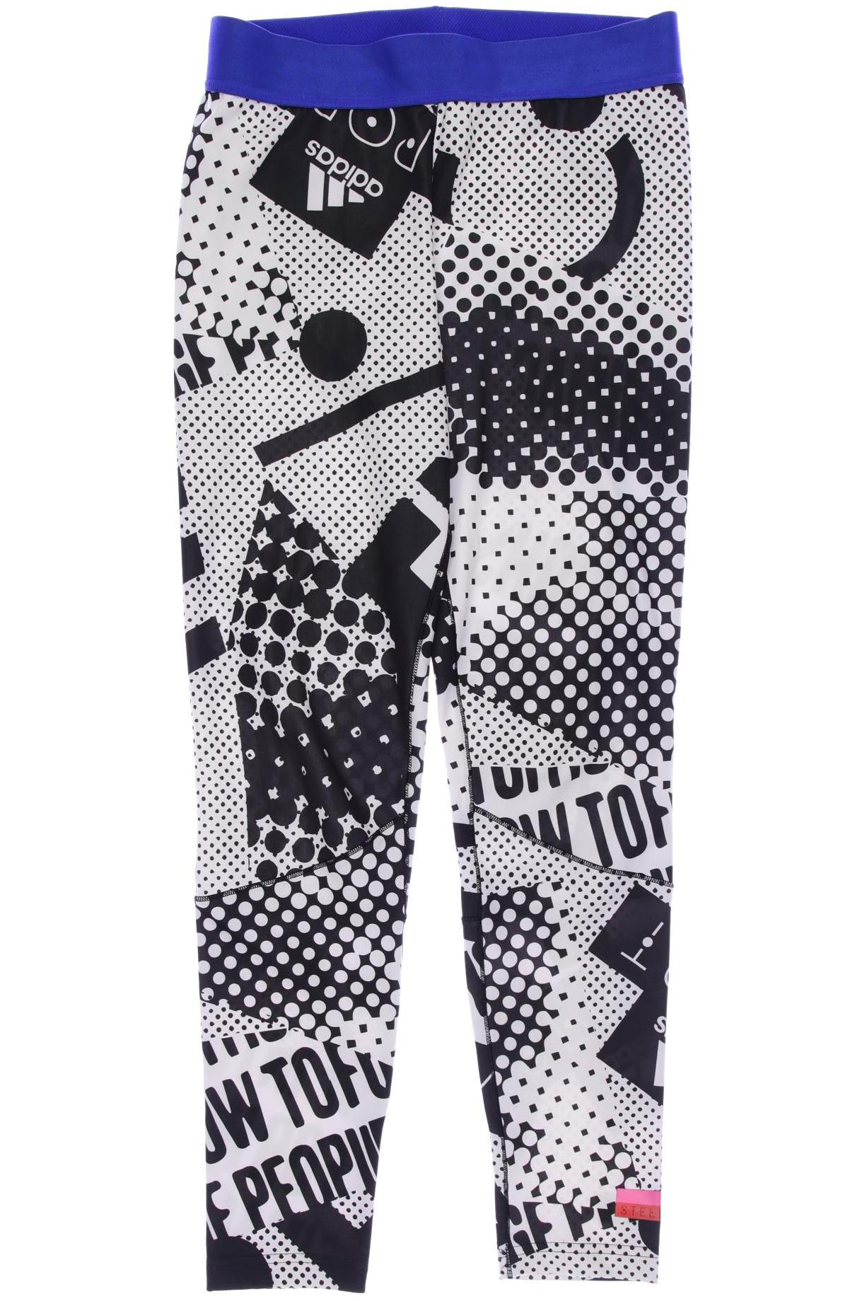 

Protest Herren Stoffhose, schwarz