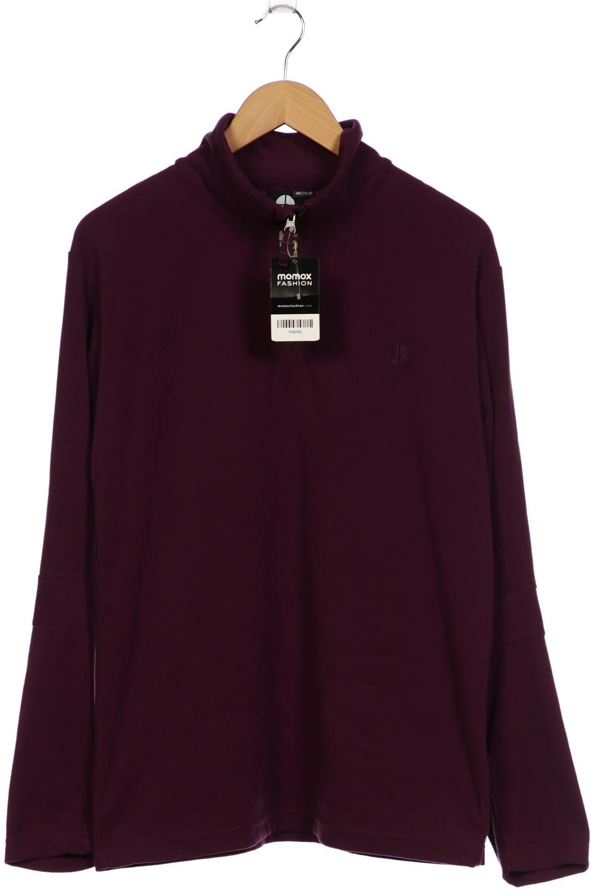 Thumbnail - Protest Herren Sweatshirt, flieder, Gr. 48