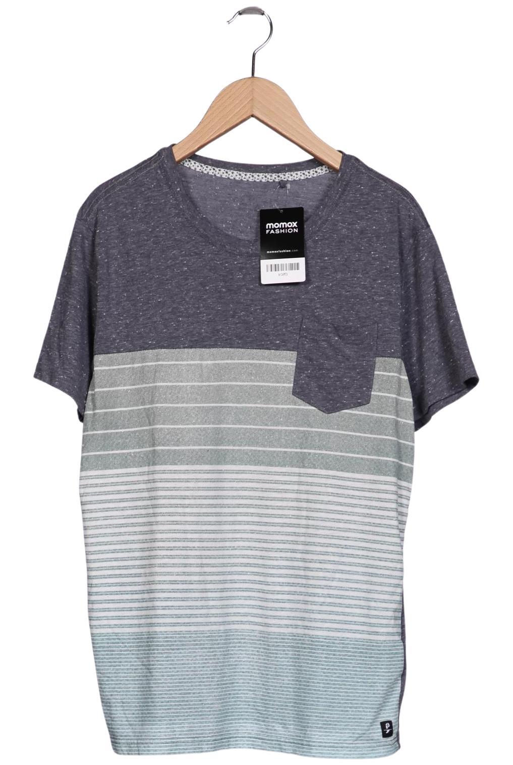 Thumbnail - Protest Herren T-Shirt, grau, Gr. 46