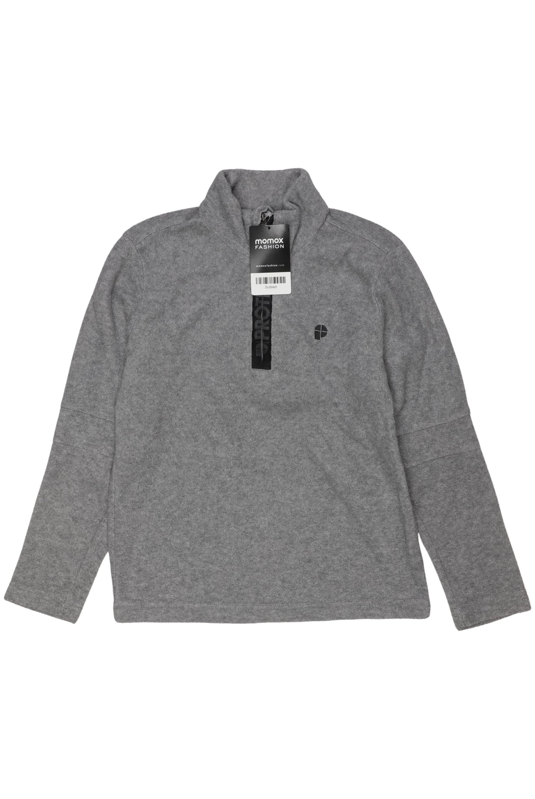 

Protest Jungen Hoodies & Sweater, grau, Gr. 140