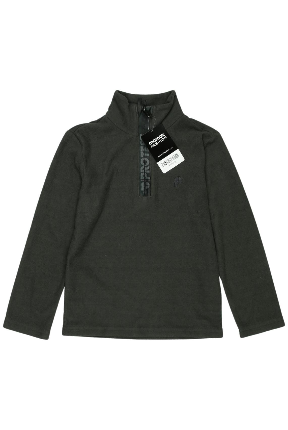 

Protest Jungen Hoodies & Sweater, grün, Gr. 116