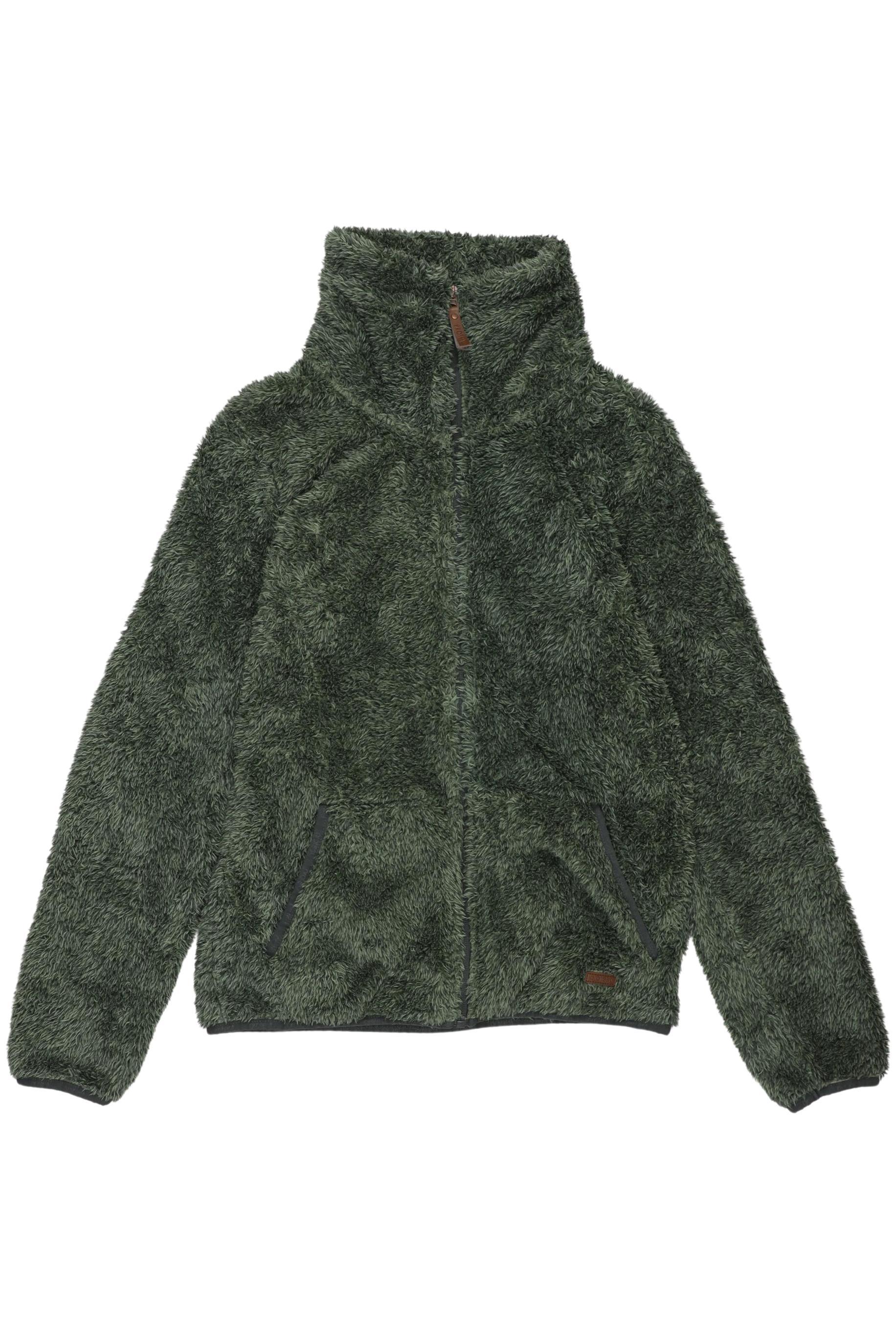 

Protest Herren Hoodies & Sweater, grün, Gr. 176