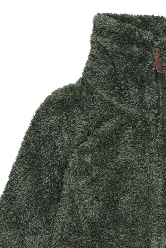 Thumbnail - Protest Jungen Hoodies &amp; Sweater, grün, Gr. 176