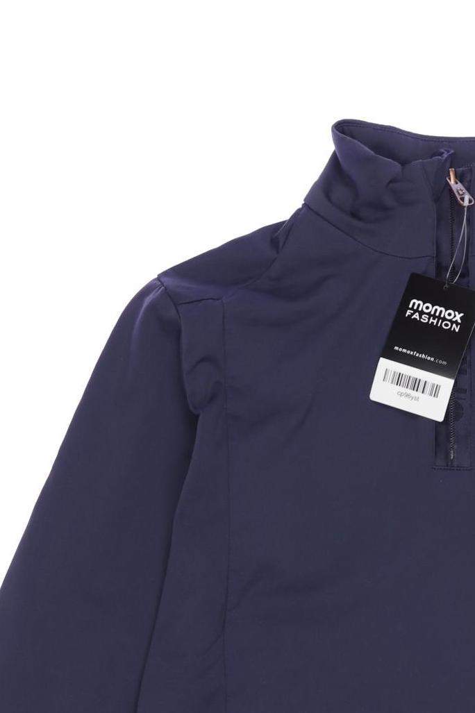 Thumbnail - Protest Herren Hoodies &amp; Sweater, marineblau, Gr. 176