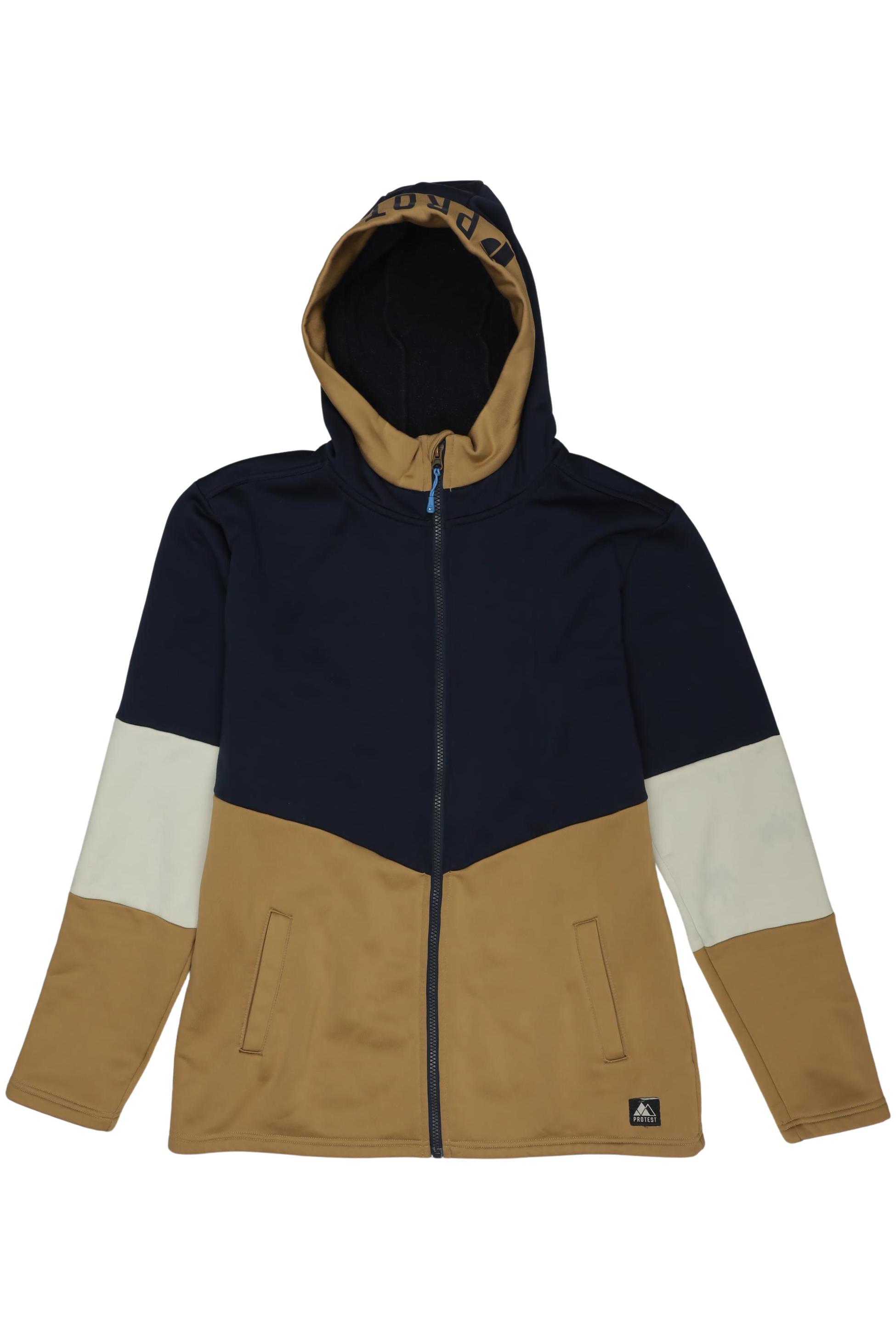 

Protest Jungen Hoodies & Sweater, mehrfarbig, Gr. 176