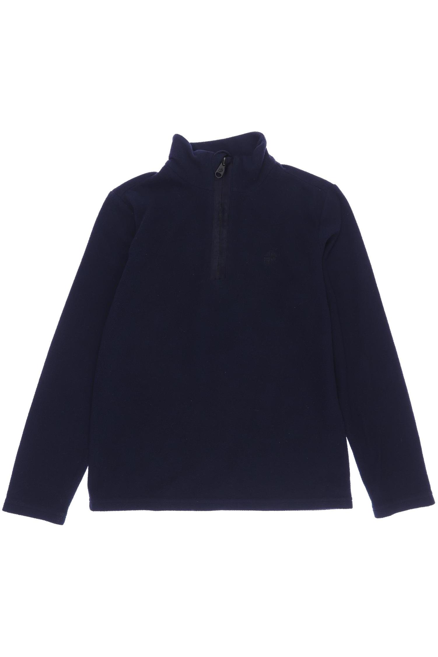 

Protest Herren Hoodies & Sweater, marineblau, Gr. 140