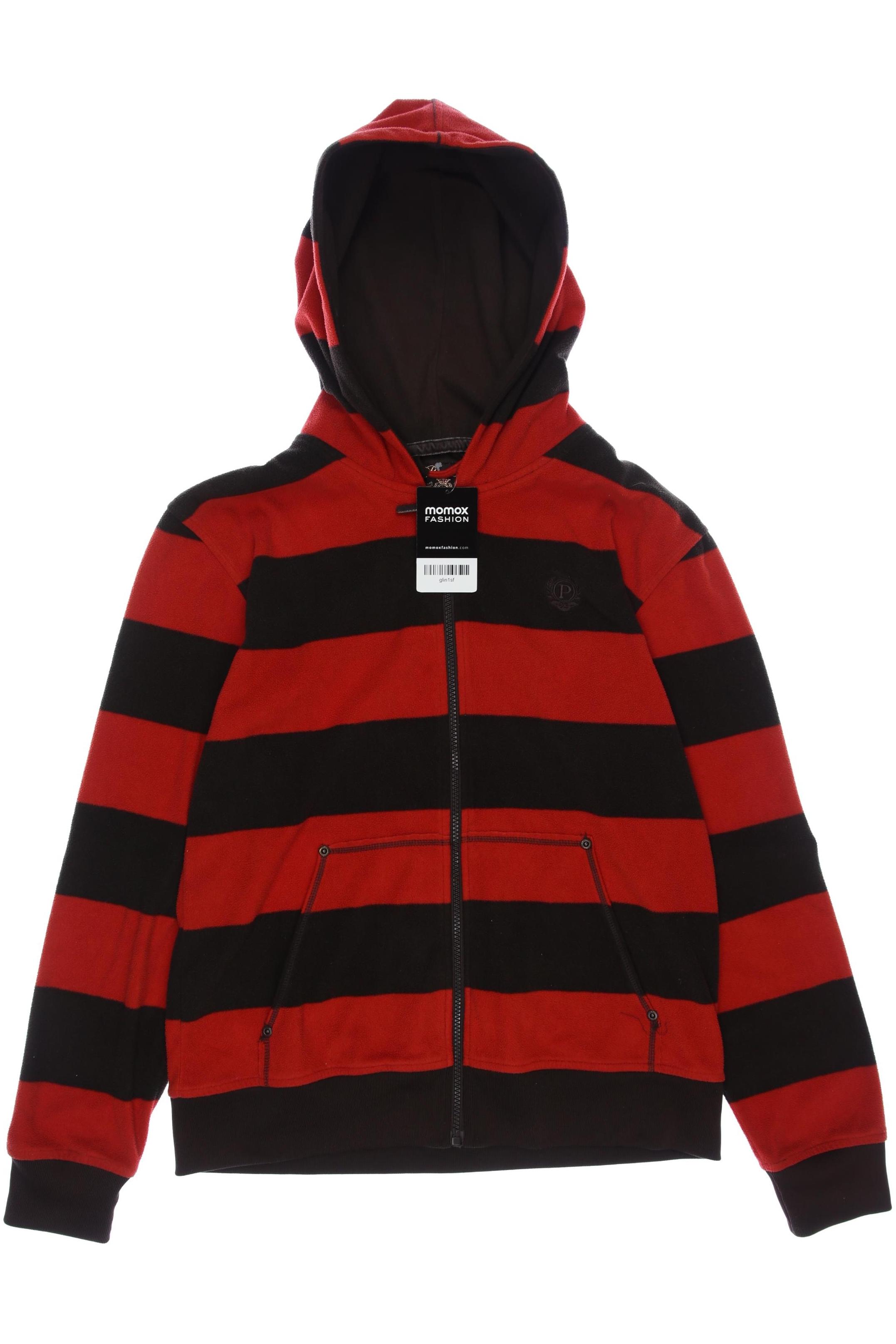 

Protest Herren Hoodies & Sweater, rot, Gr. 176