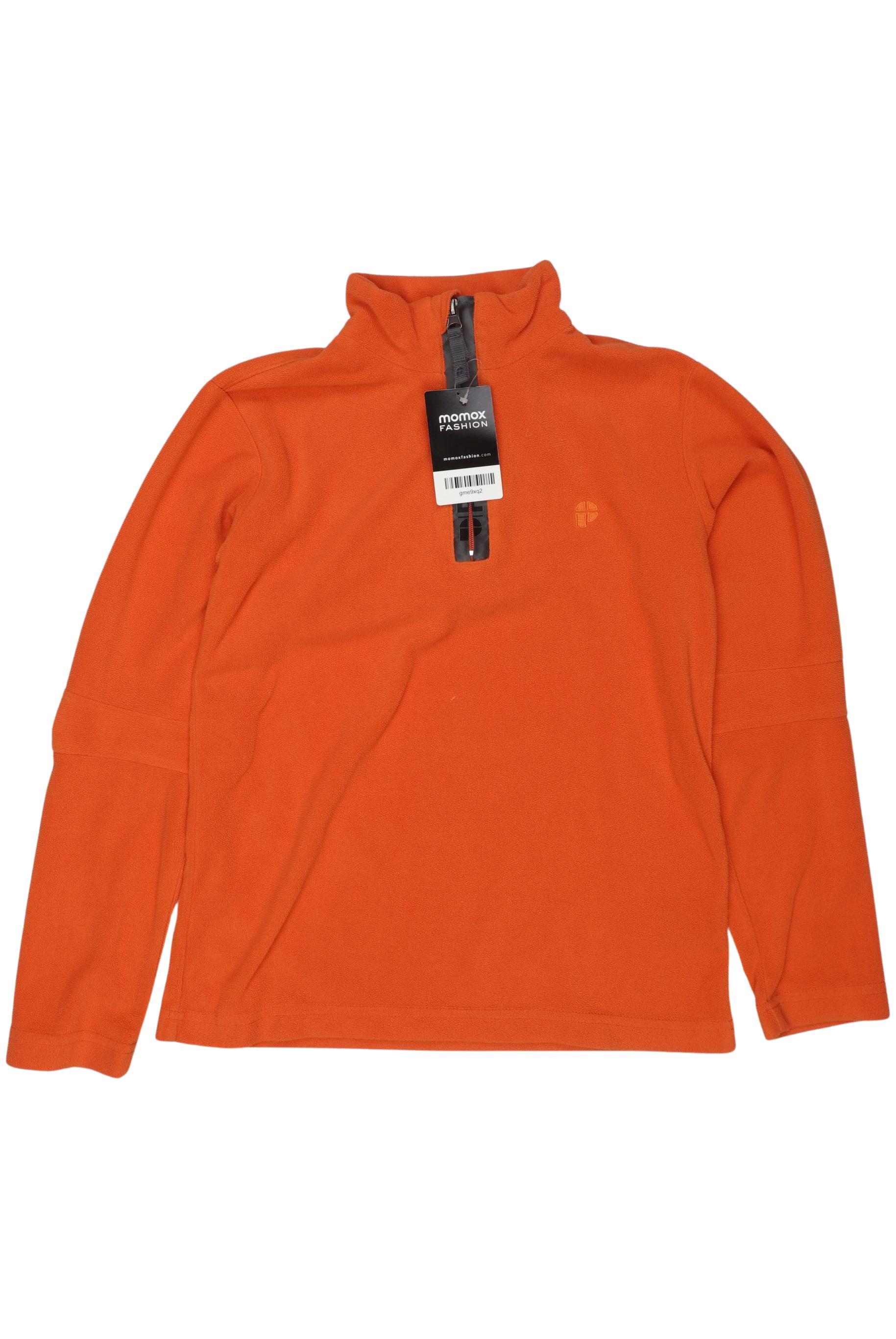 

Protest Jungen Hoodies & Sweater, orange, Gr. 152