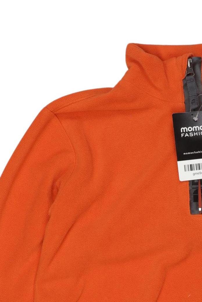 Thumbnail - Protest Jungen Hoodies &amp; Sweater, orange, Gr. 152