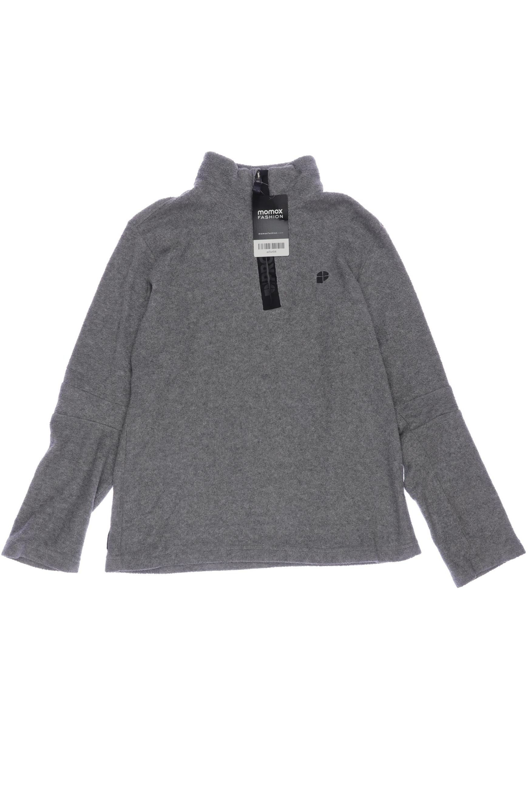 

Protest Herren Hoodies & Sweater, grau, Gr. 152