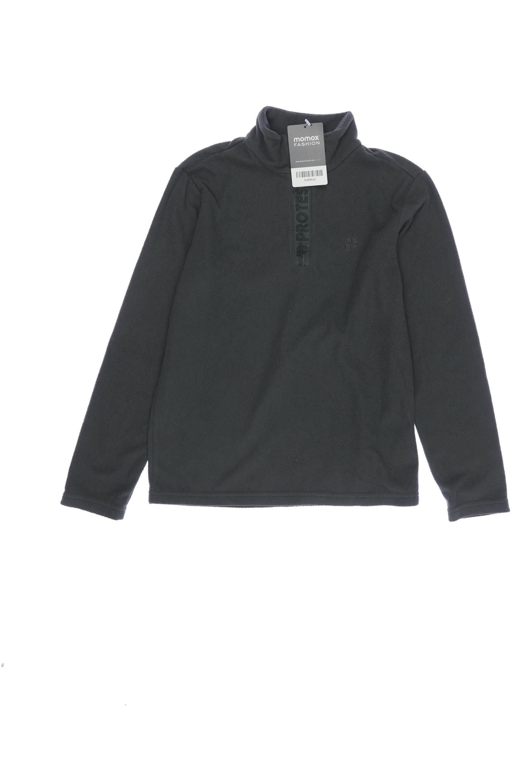 

Protest Herren Hoodies & Sweater, grün, Gr. 140