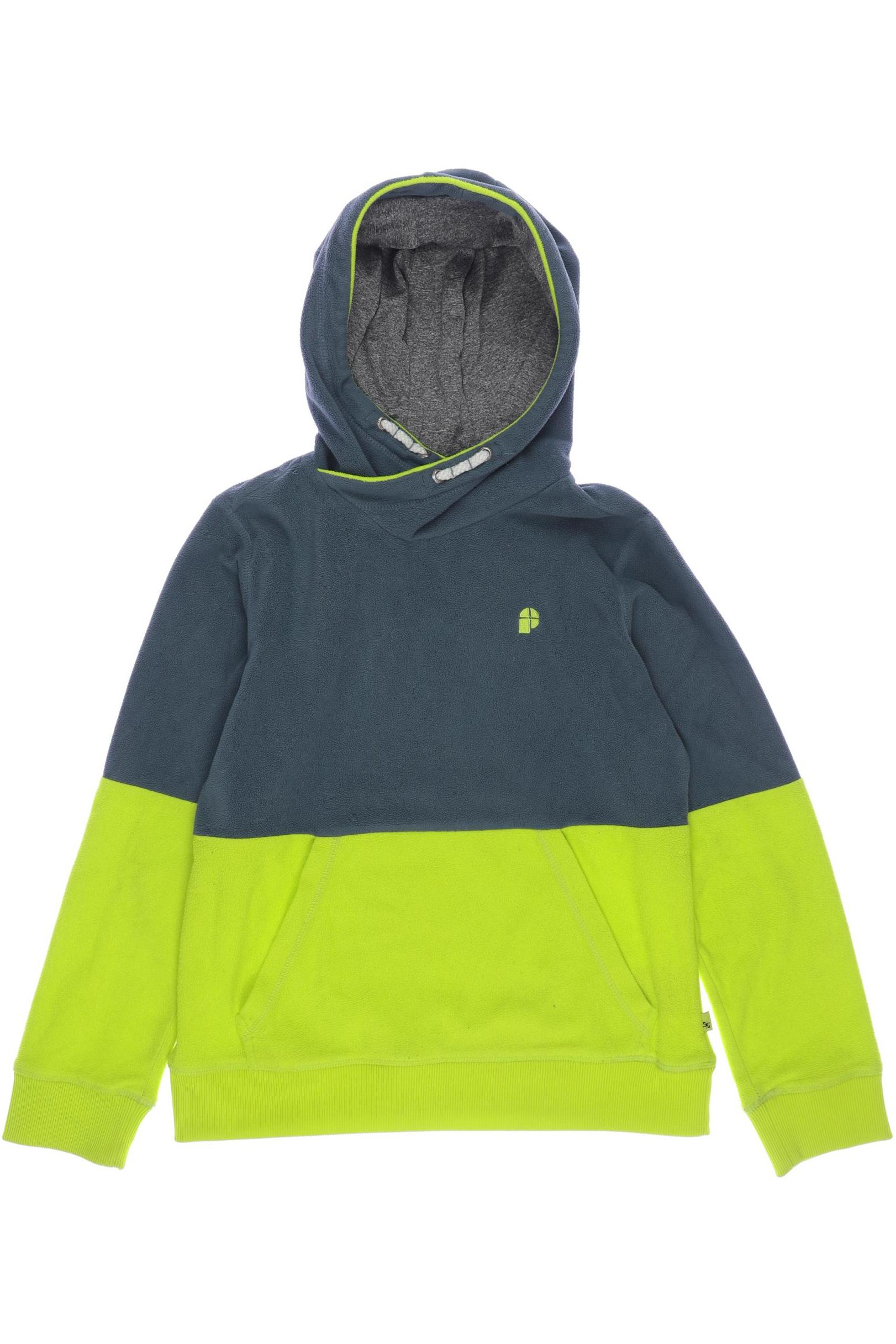

Protest Jungen Hoodies & Sweater, gelb