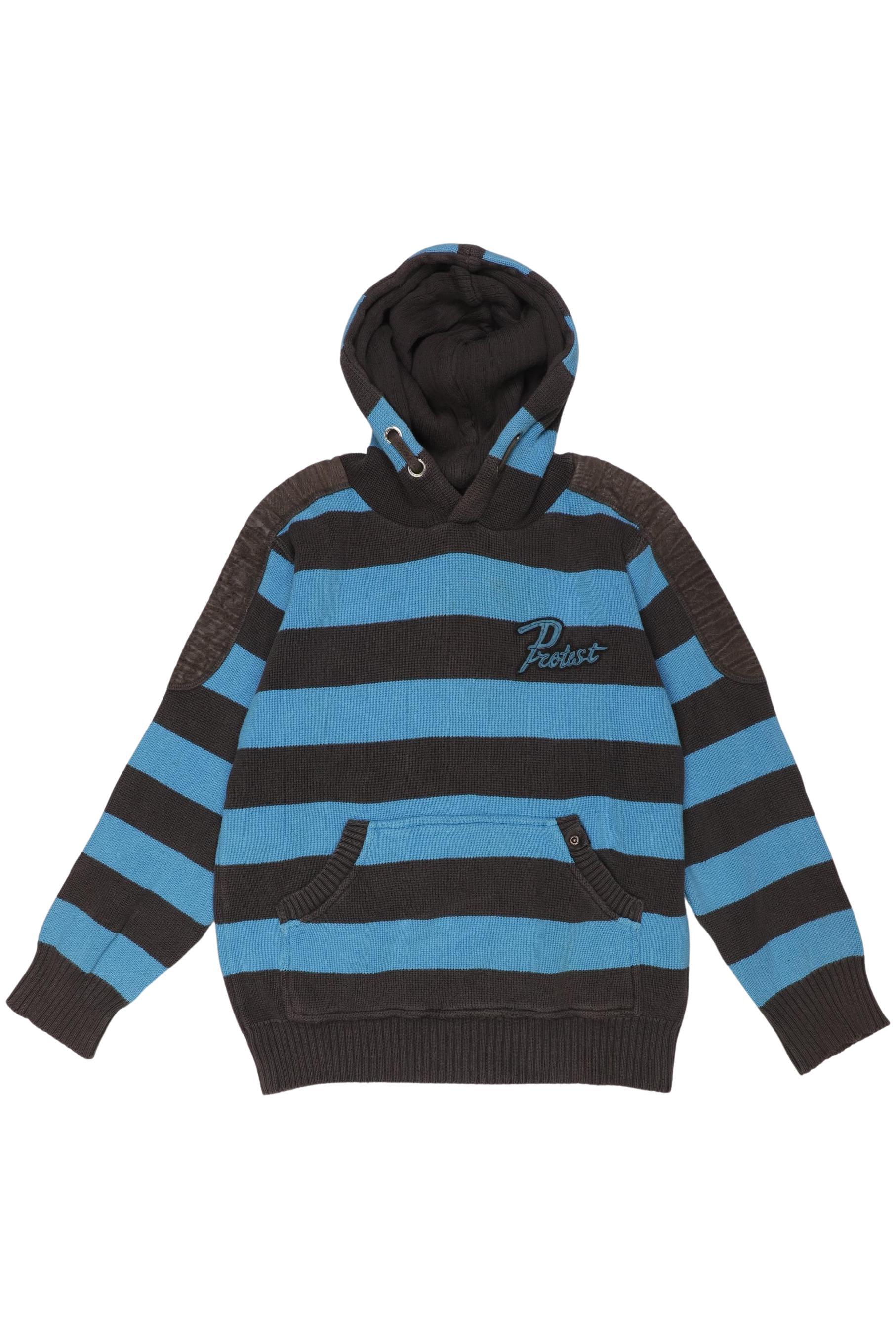 

Protest Jungen Hoodies & Sweater, mehrfarbig, Gr. 152