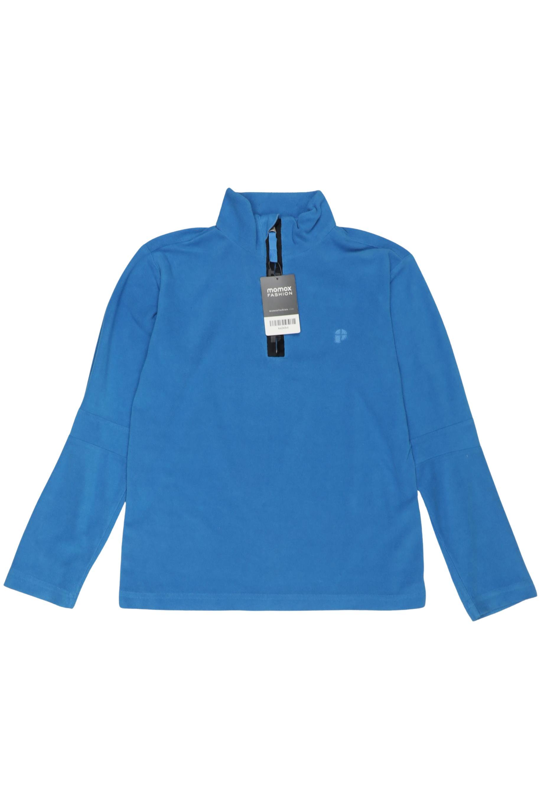 

Protest Jungen Hoodies & Sweater, blau, Gr. 152