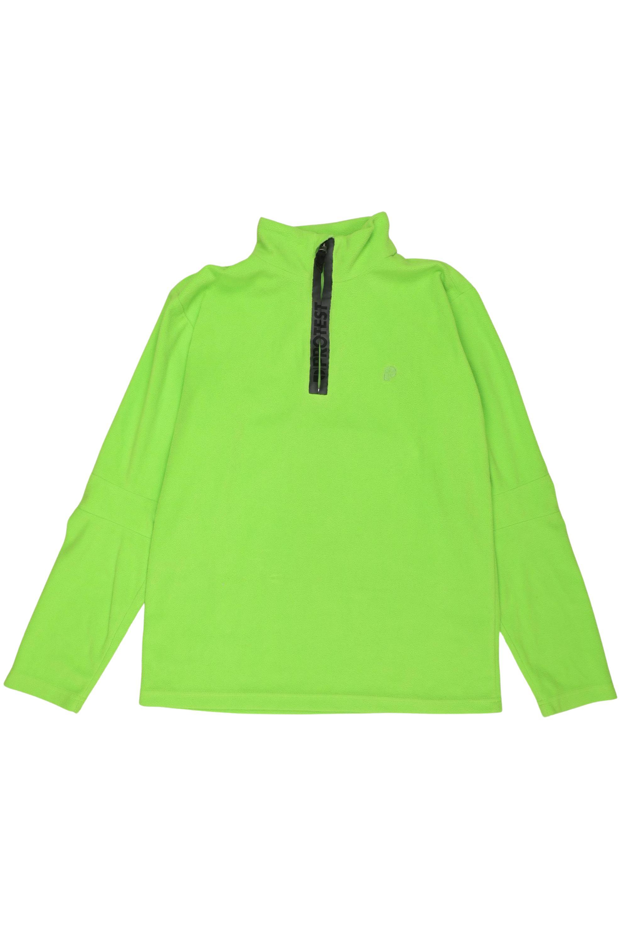 

Protest Jungen Hoodies & Sweater, neon, Gr. 176