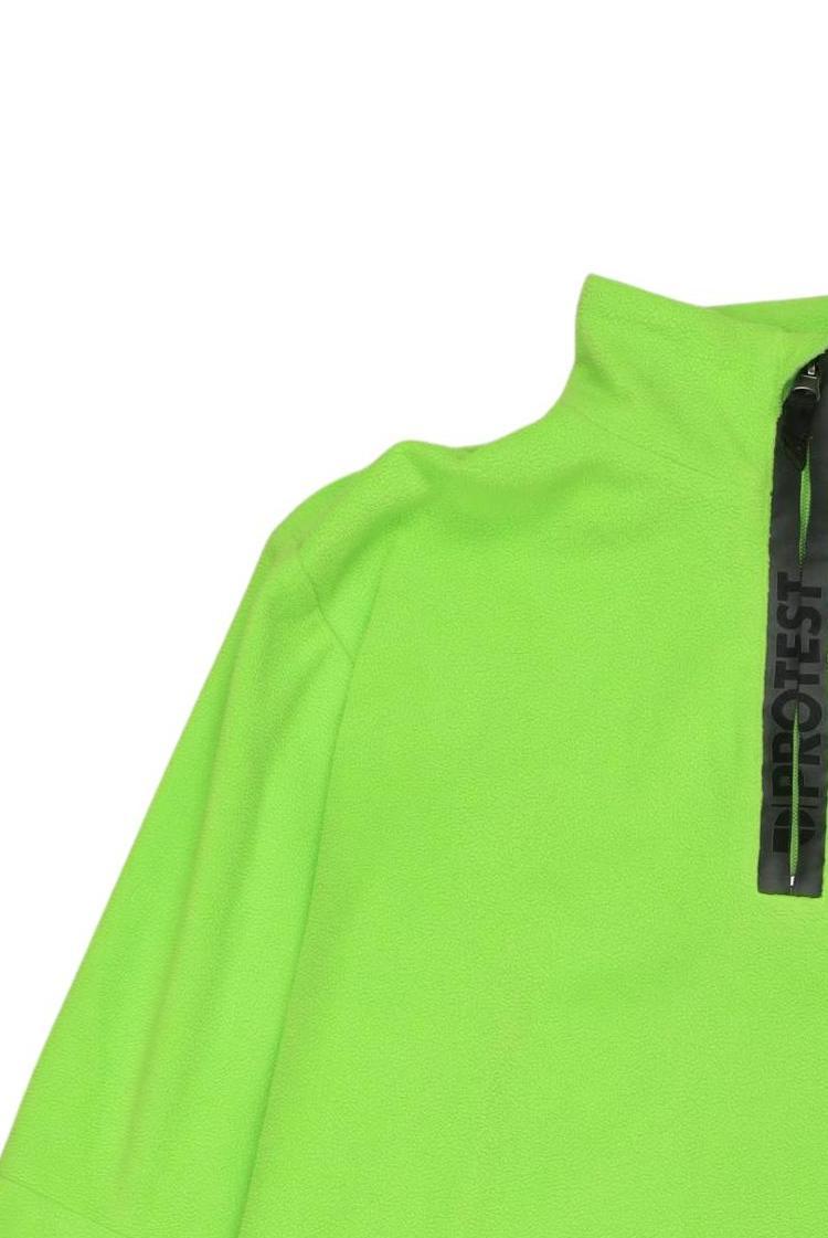 Thumbnail - Protest Jungen Hoodies &amp; Sweater, neon, Gr. 176
