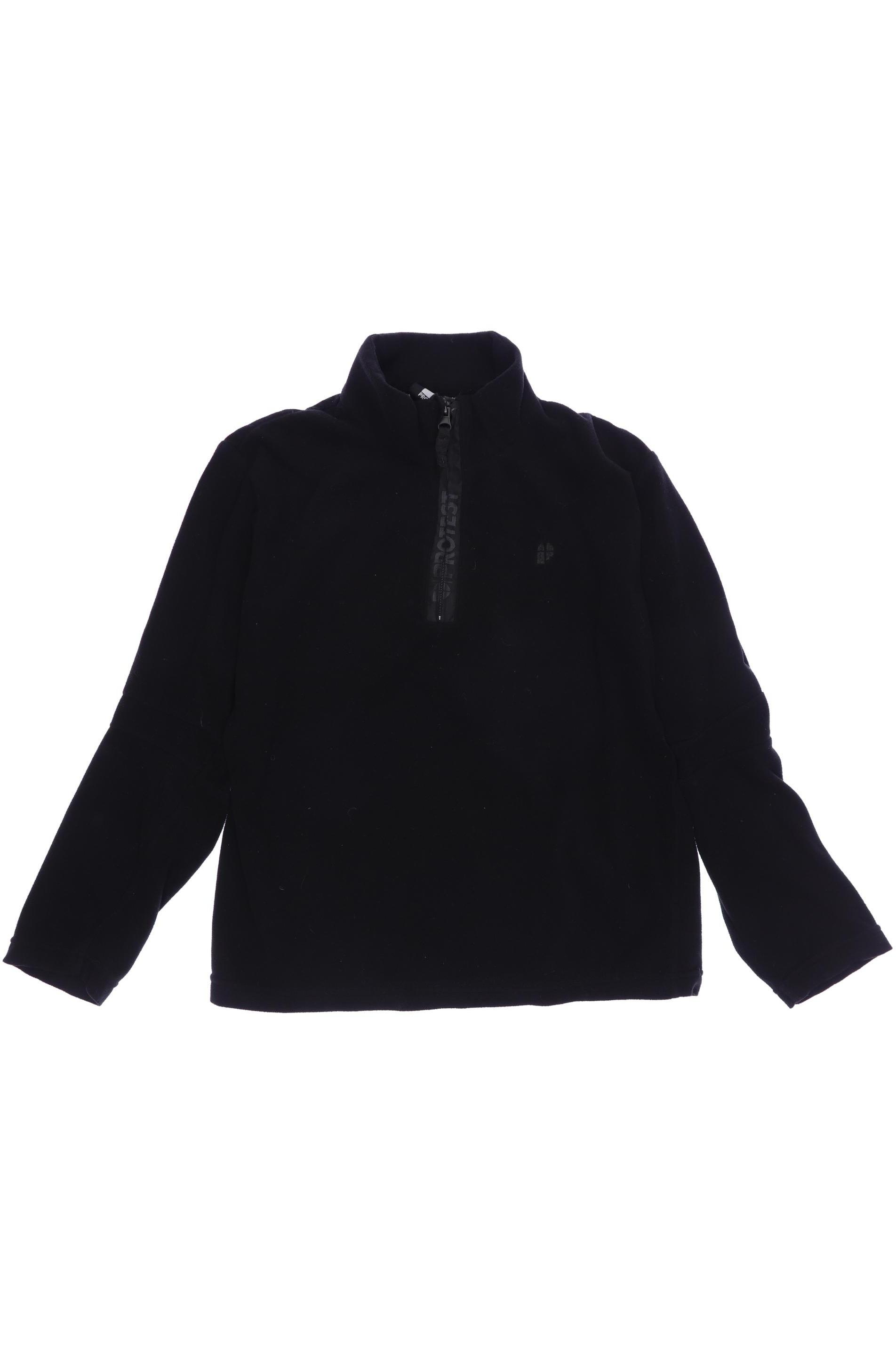 

Protest Herren Hoodies & Sweater, schwarz, Gr. 164