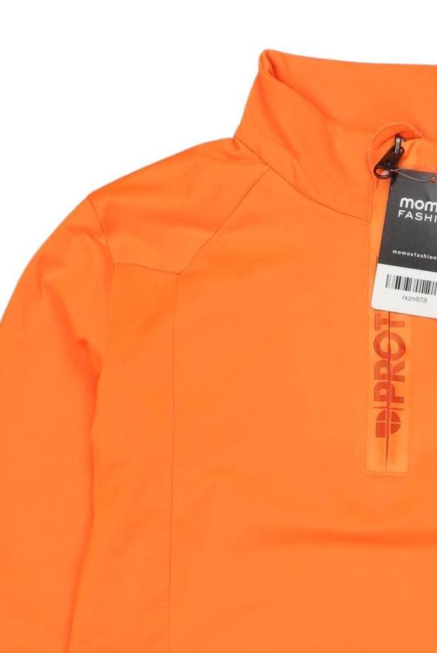 Thumbnail - Protest Jungen Hoodies &amp; Sweater, neon, Gr. 164