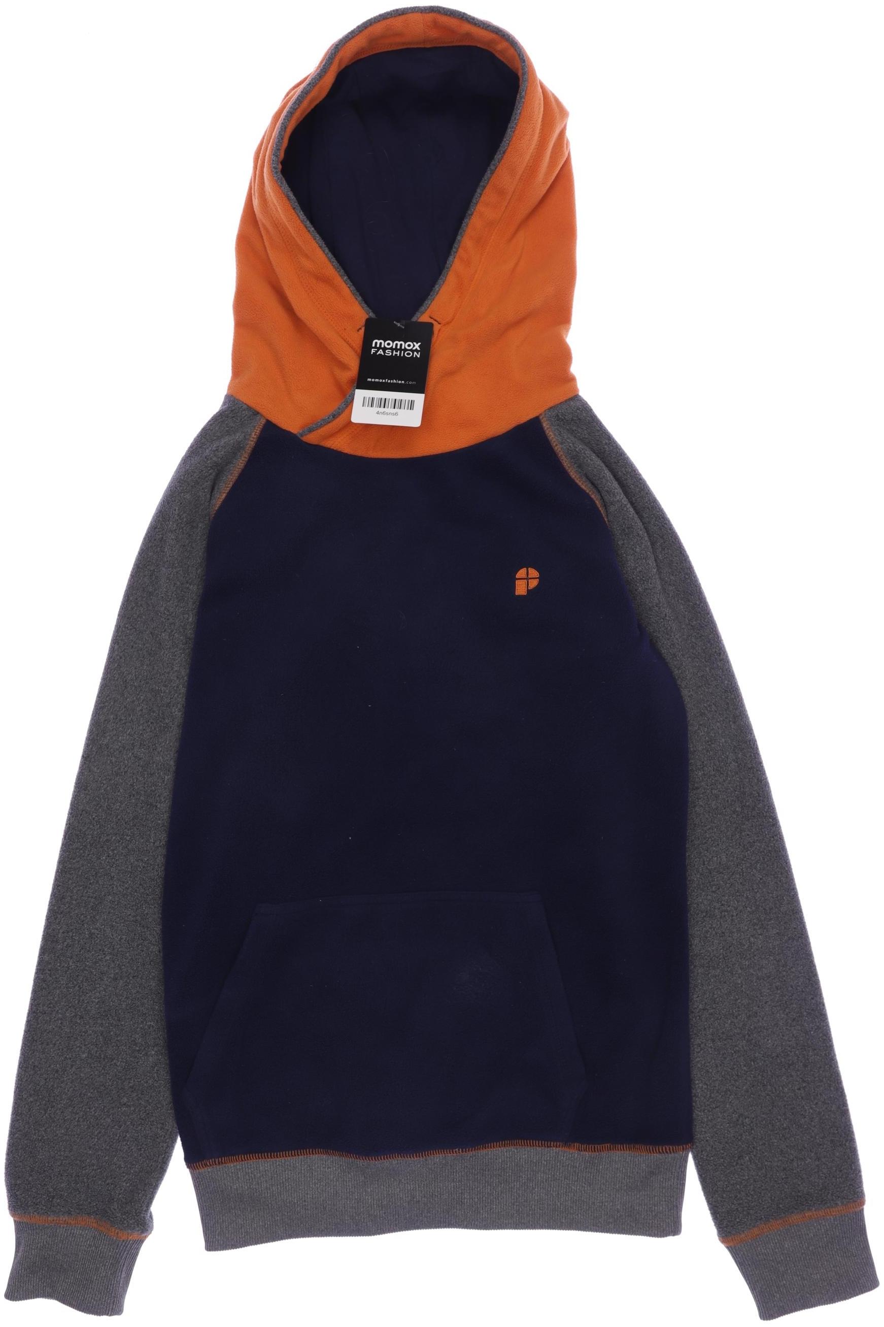 

Protest Herren Hoodies & Sweater, marineblau, Gr. 176