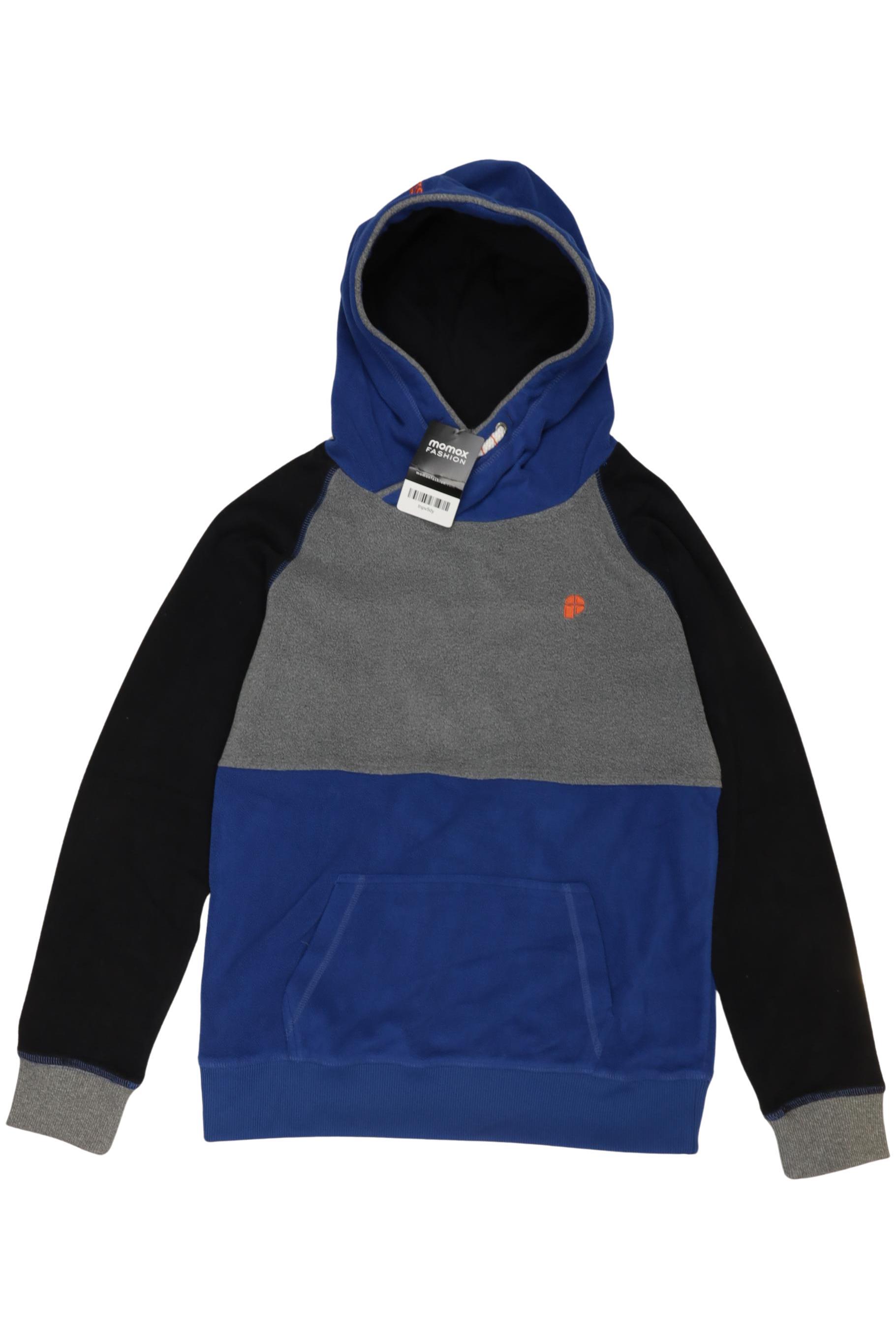 

Protest Jungen Hoodies & Sweater, mehrfarbig, Gr. 176