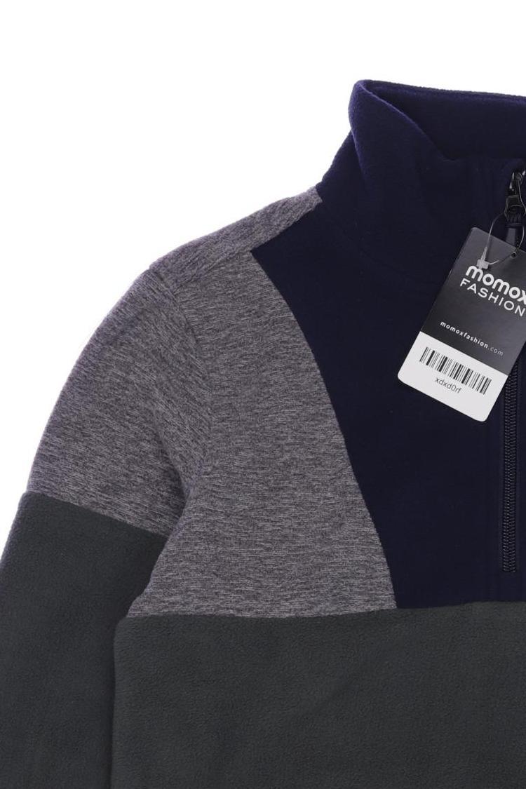 Thumbnail - Protest Herren Hoodies &amp; Sweater, grün, Gr. 152